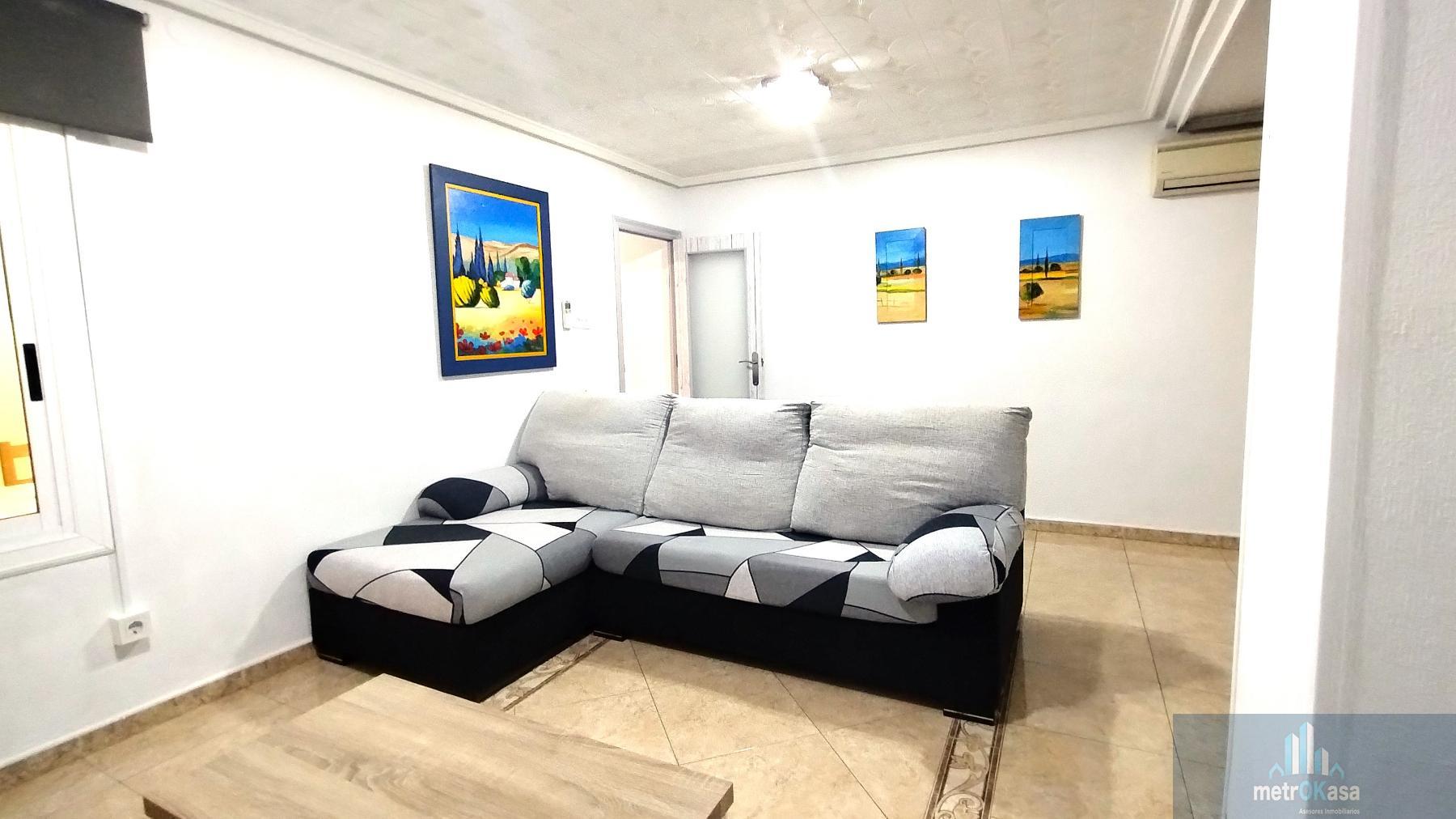 Venta de piso en Elche-Elx Venta de piso en Elche-Elx