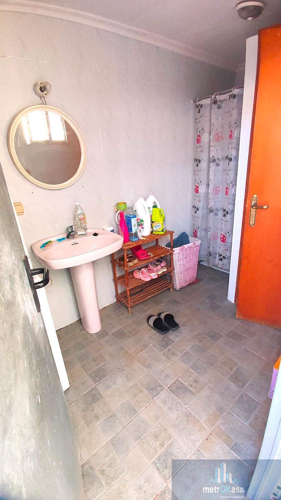 Venta de chalet en Elche-Elx