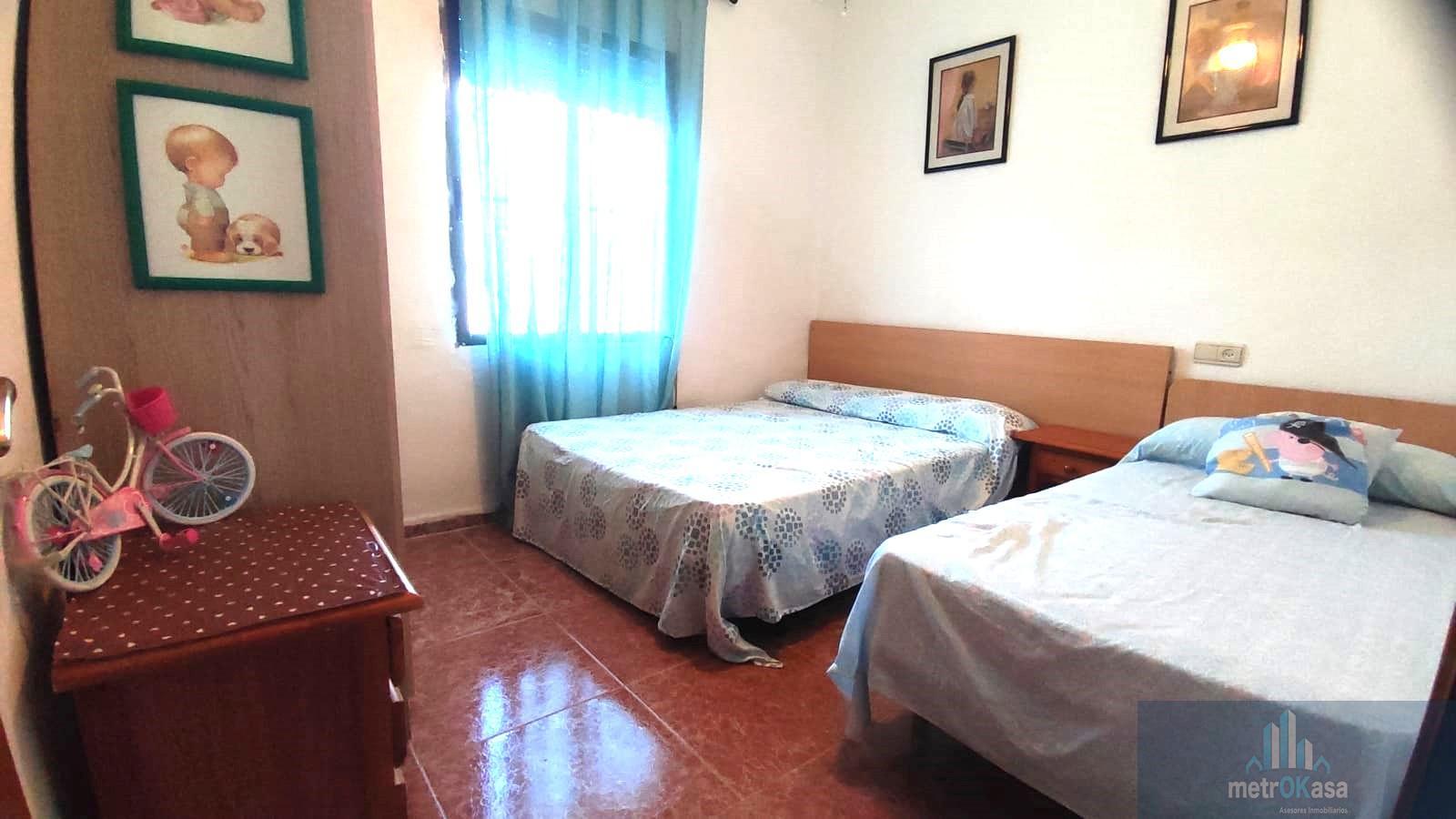 Venta de chalet en Elche-Elx