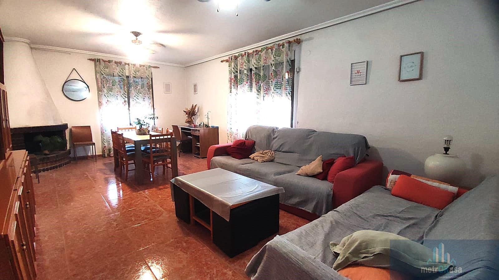 Venta de chalet en Elche-Elx