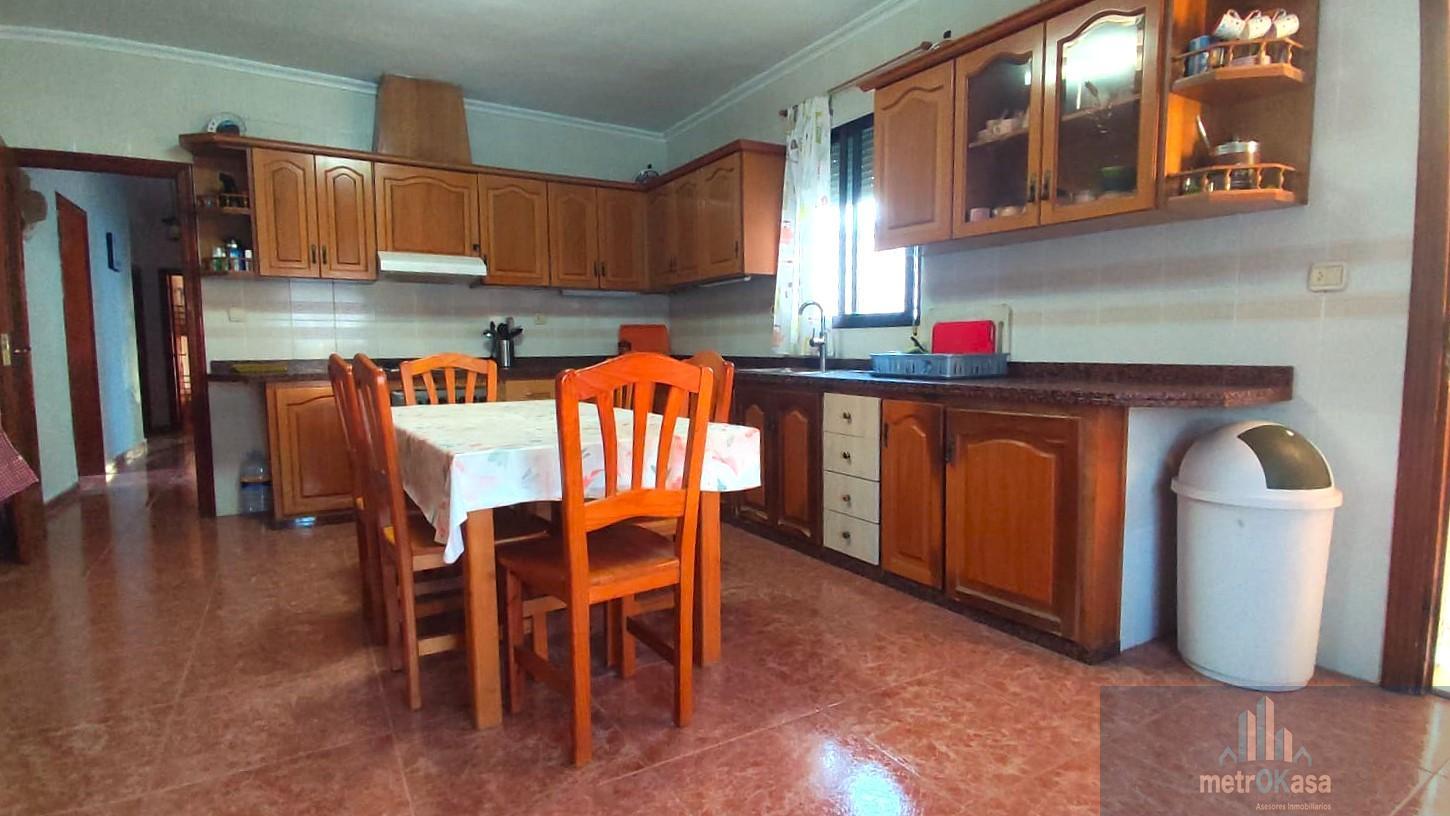 Venta de chalet en Elche-Elx