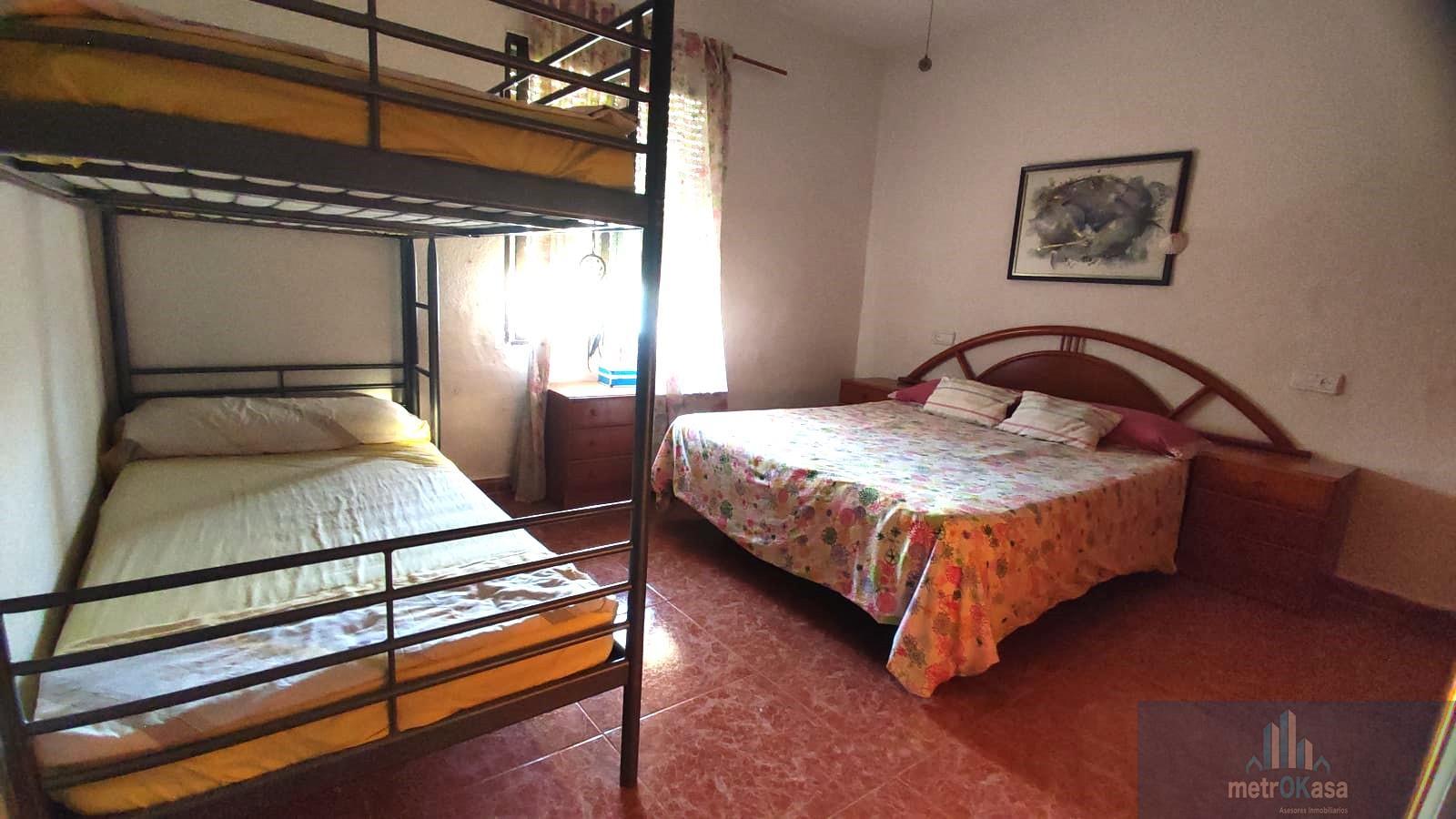 Venta de chalet en Elche-Elx