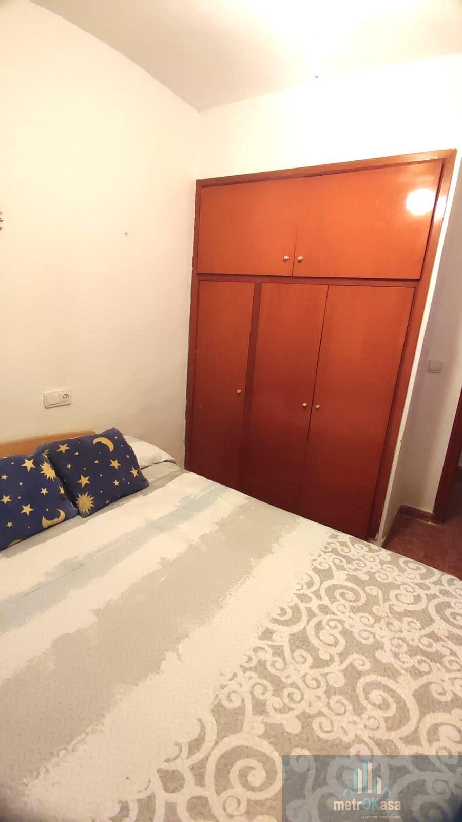 Venta de chalet en Elche-Elx