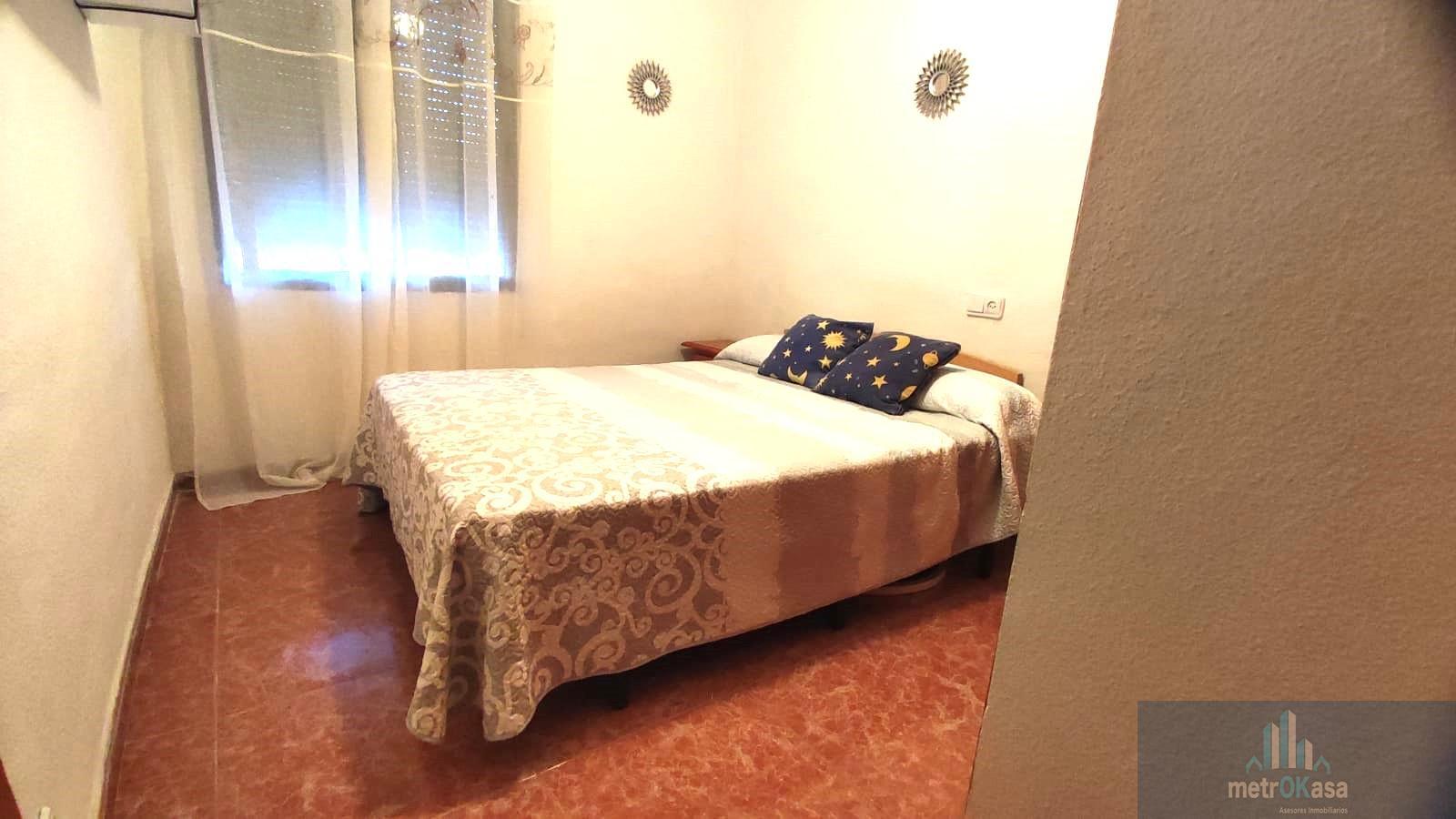 Venta de chalet en Elche-Elx