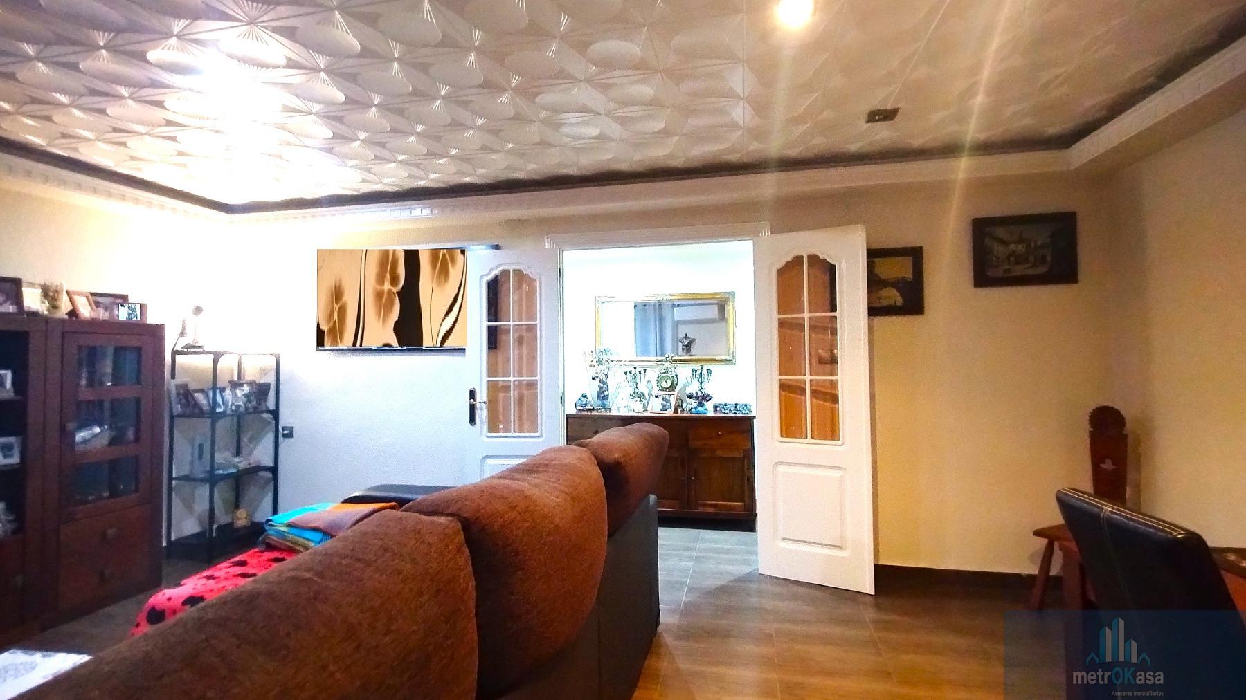 Venta de piso en Elche-Elx