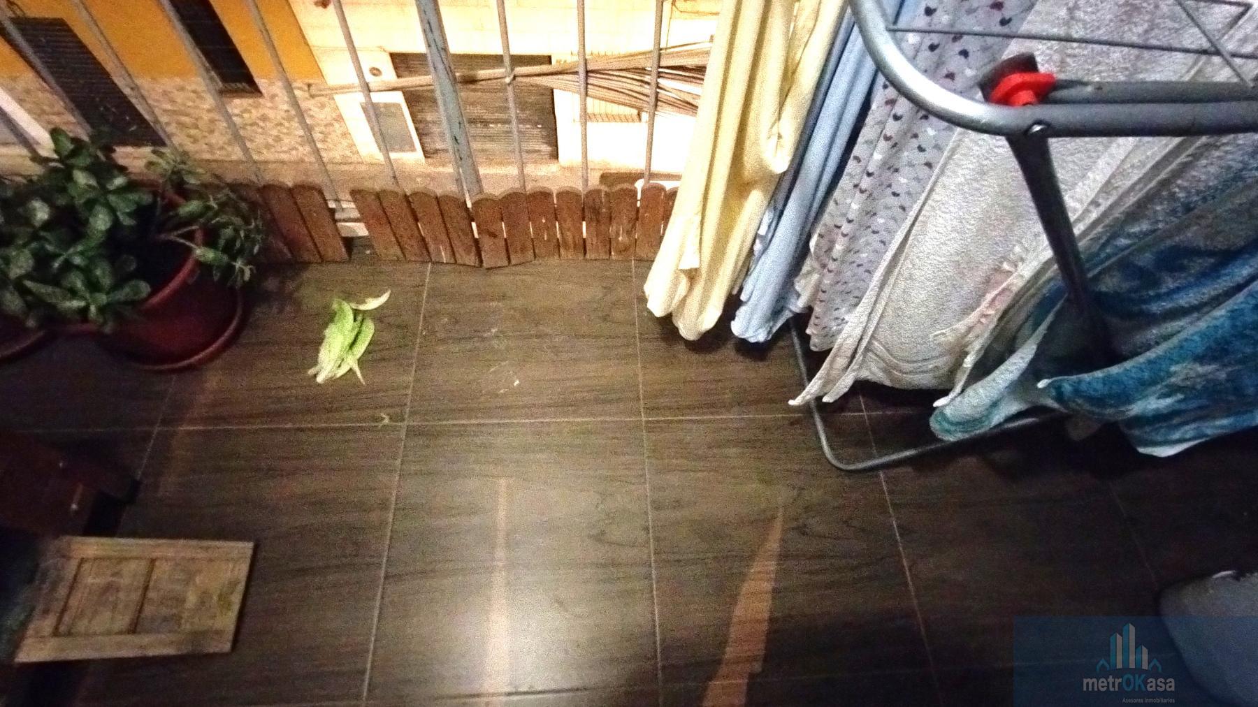 Venta de piso en Elche-Elx