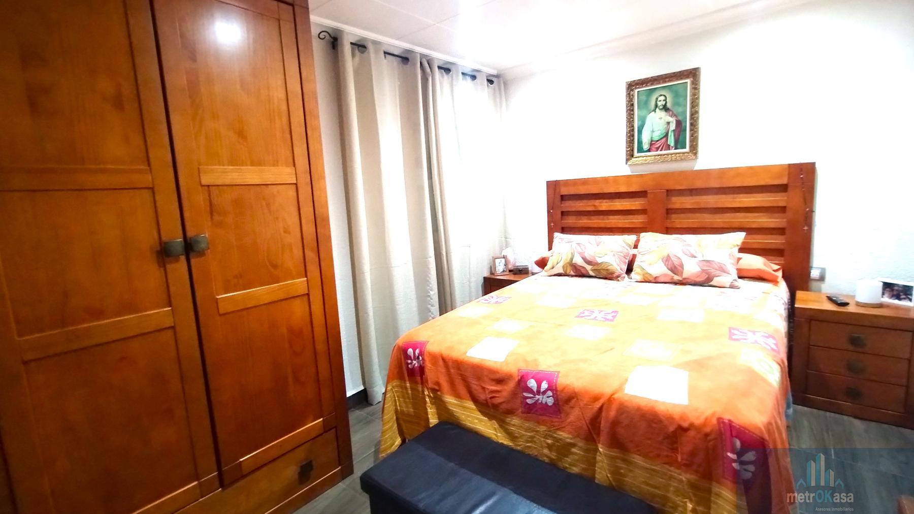 Venta de piso en Elche-Elx