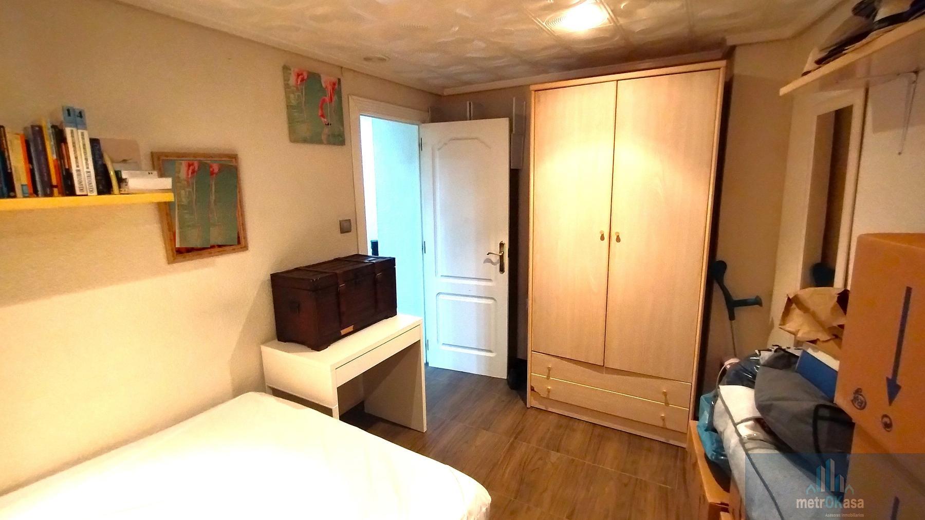 Venta de piso en Elche-Elx