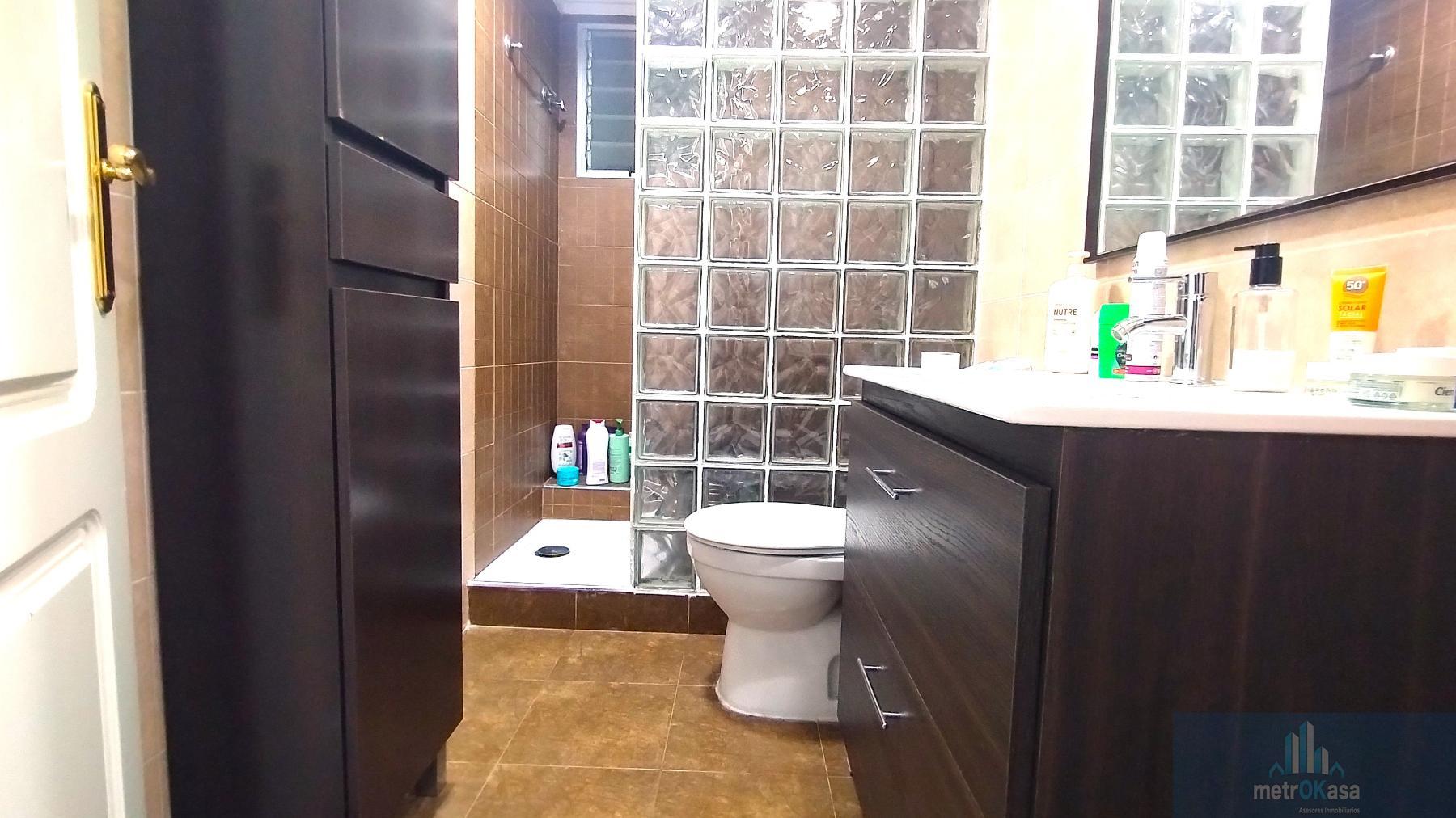 Venta de piso en Elche-Elx