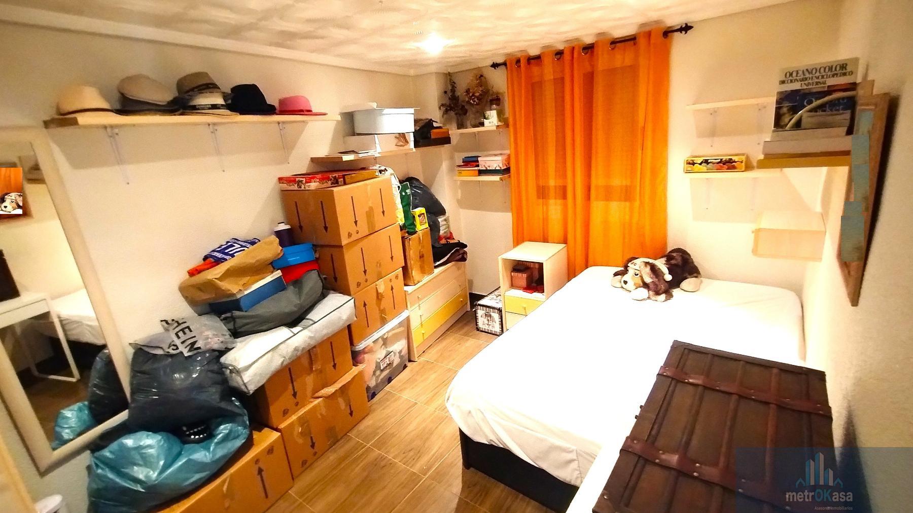 Venta de piso en Elche-Elx