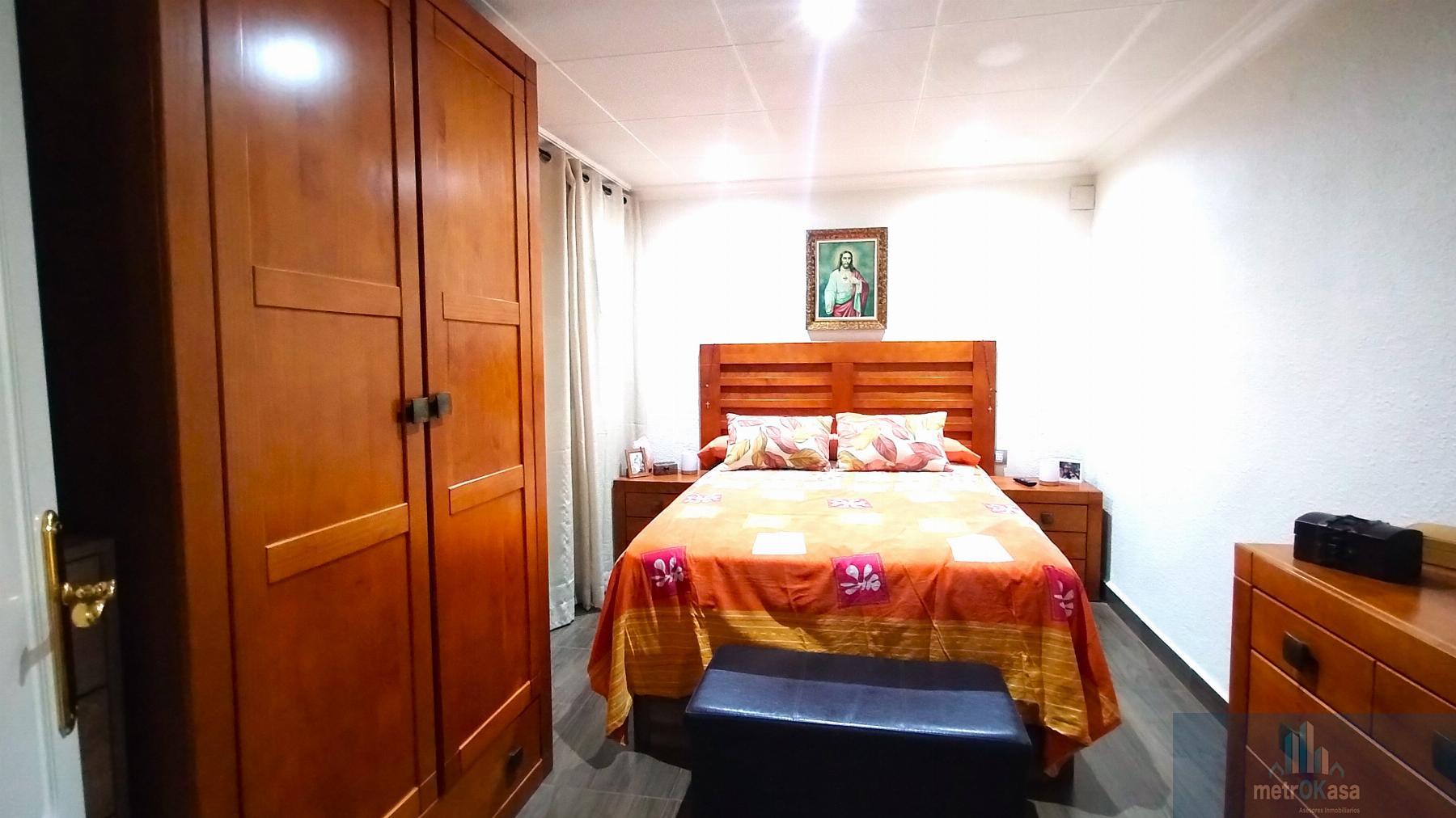 Venta de piso en Elche-Elx