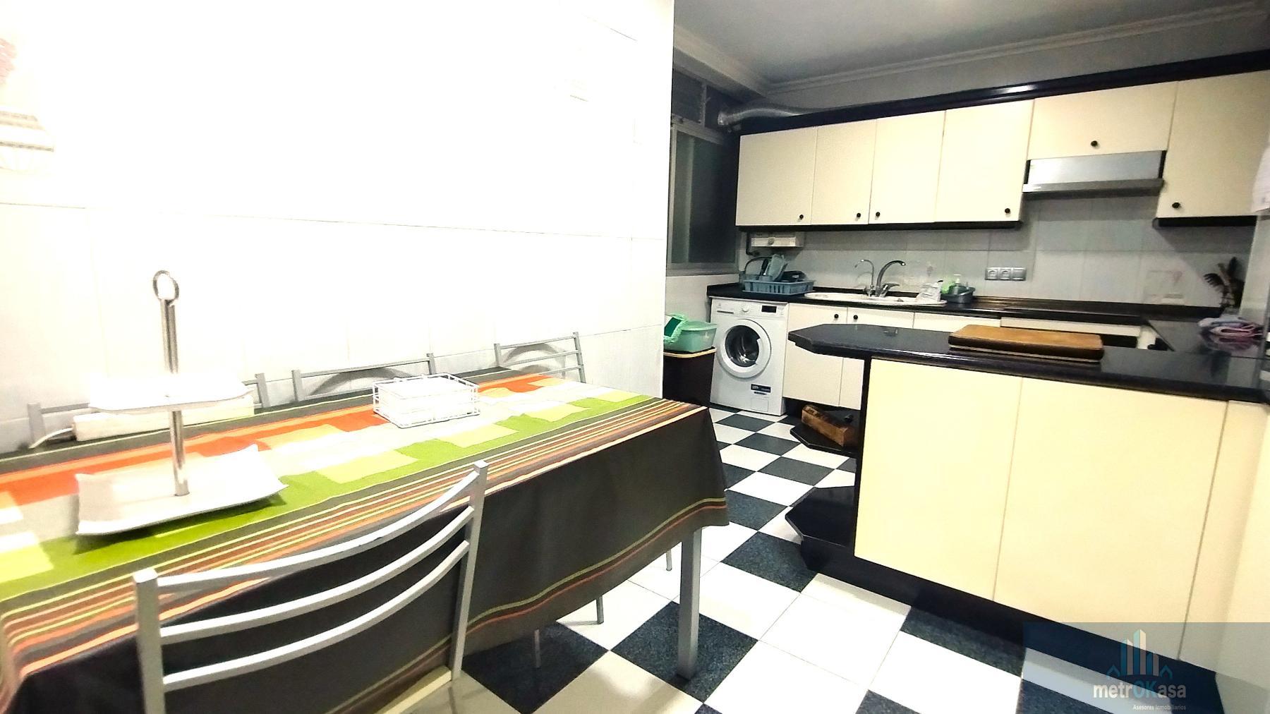 Venta de piso en Elche-Elx