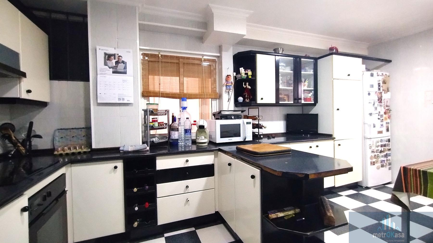 Venta de piso en Elche-Elx