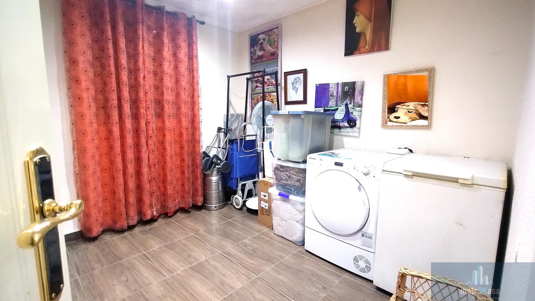 Venta de piso en Elche-Elx