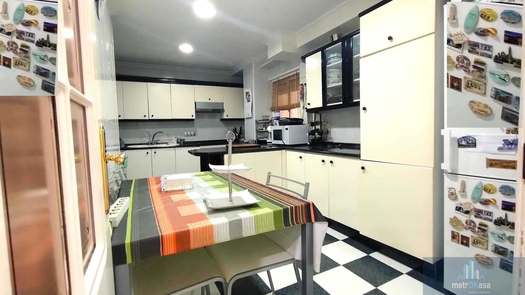 Venta de piso en Elche-Elx