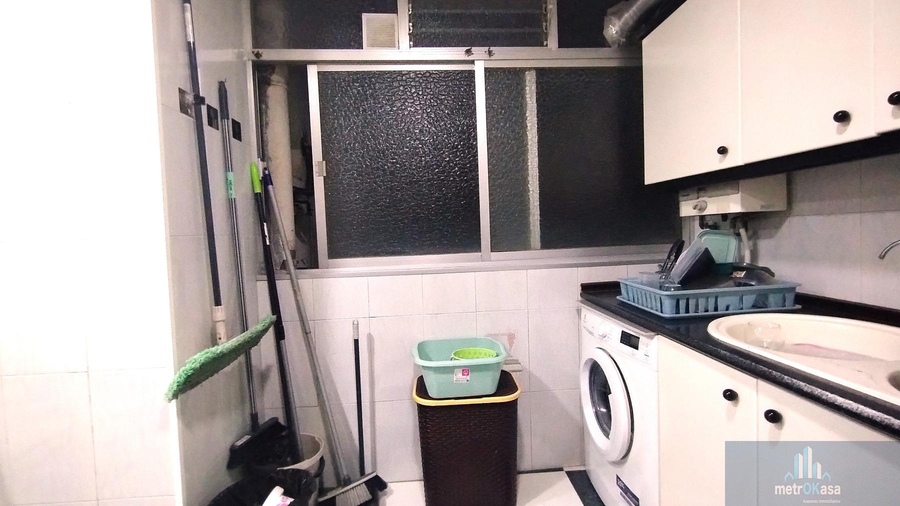 Venta de piso en Elche-Elx