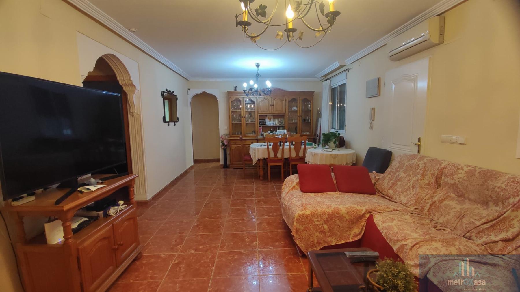 Venta de chalet en Elche-Elx