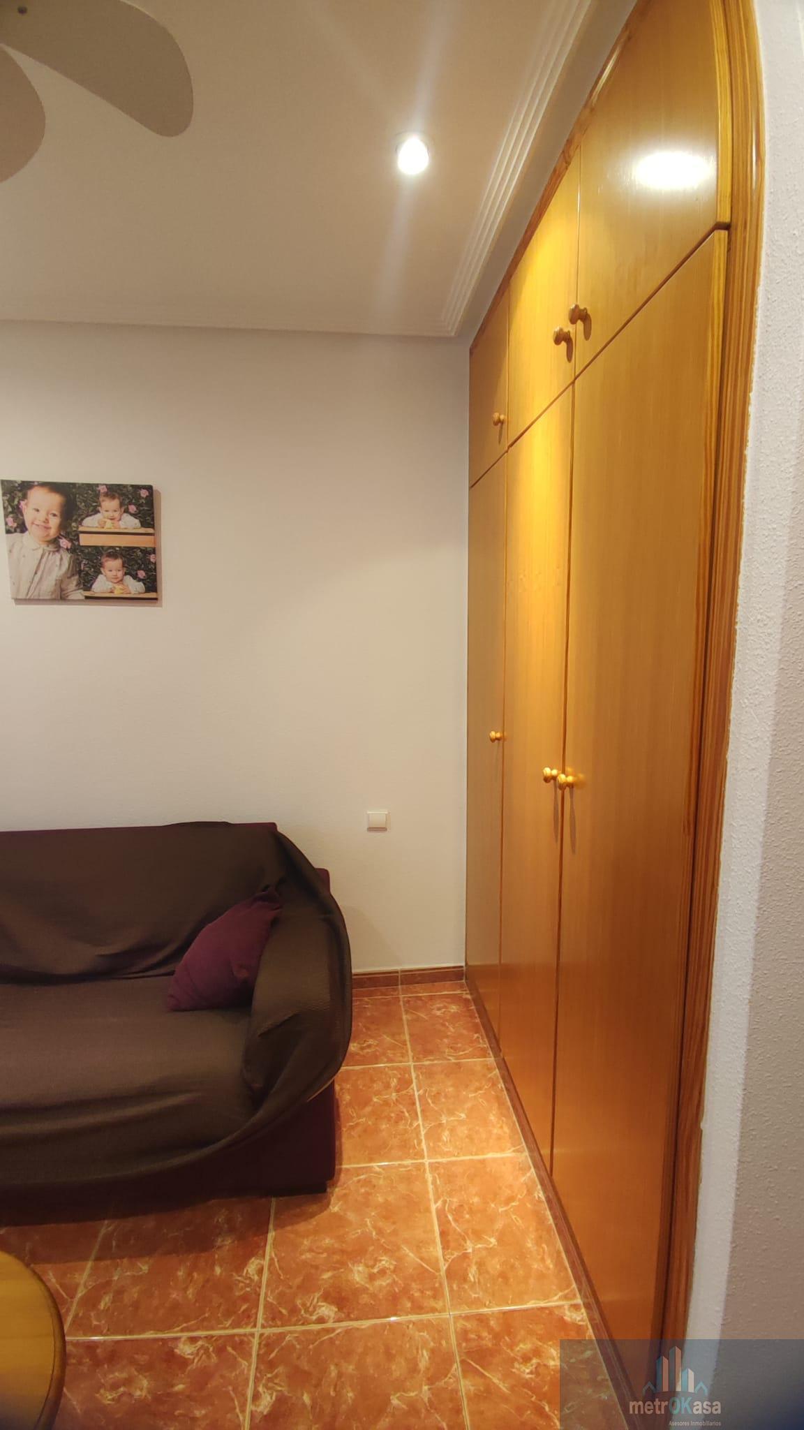 Venta de chalet en Elche-Elx