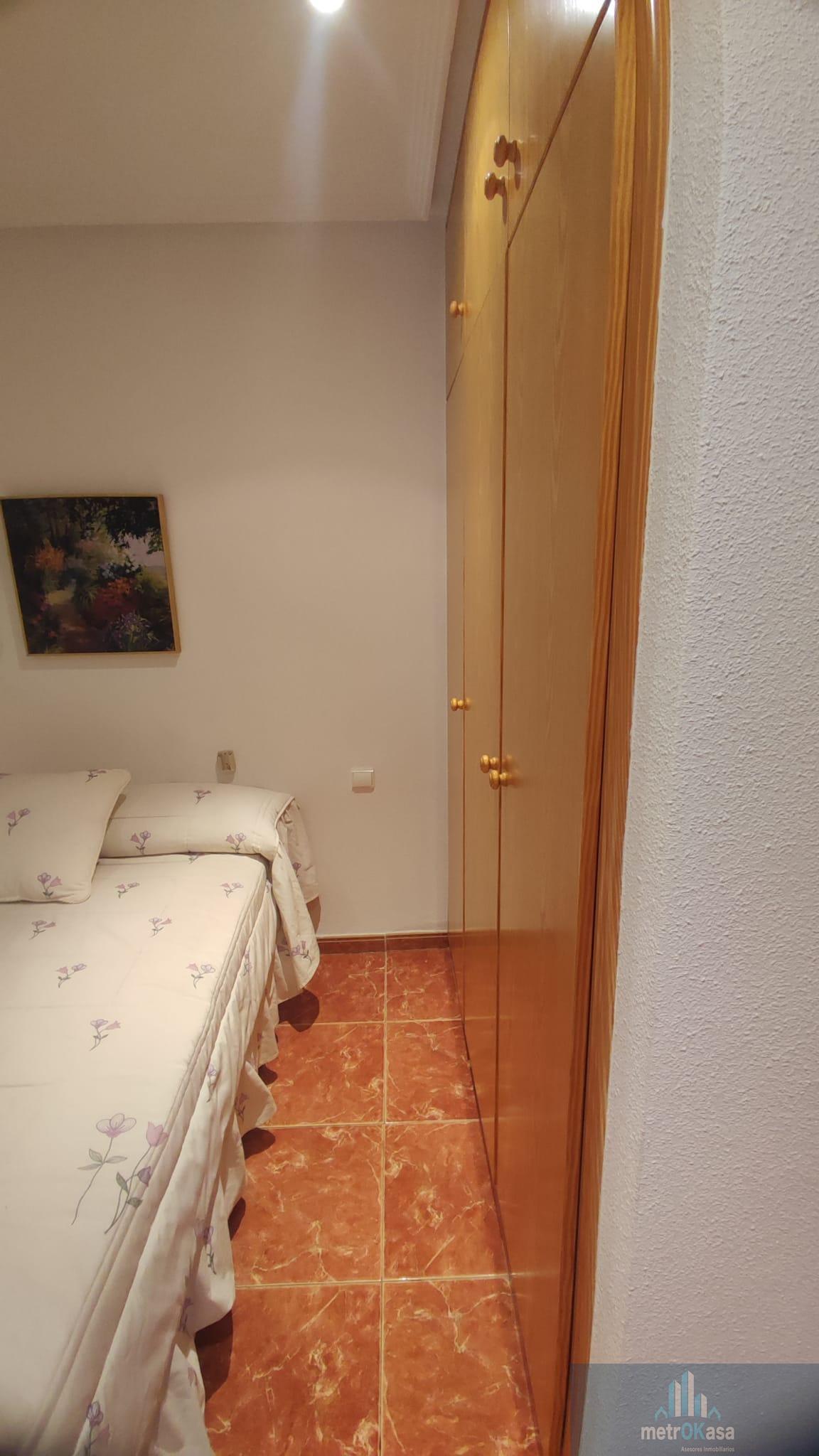 Venta de chalet en Elche-Elx