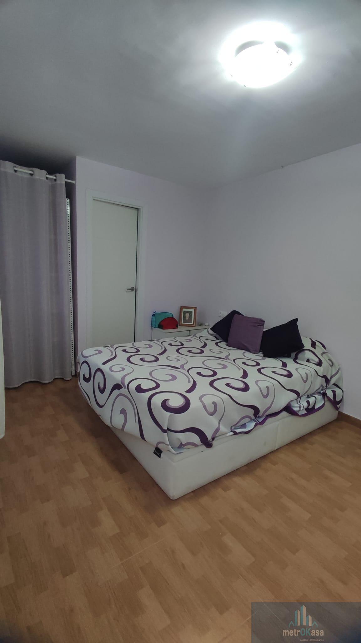 Venta de chalet en Elche-Elx