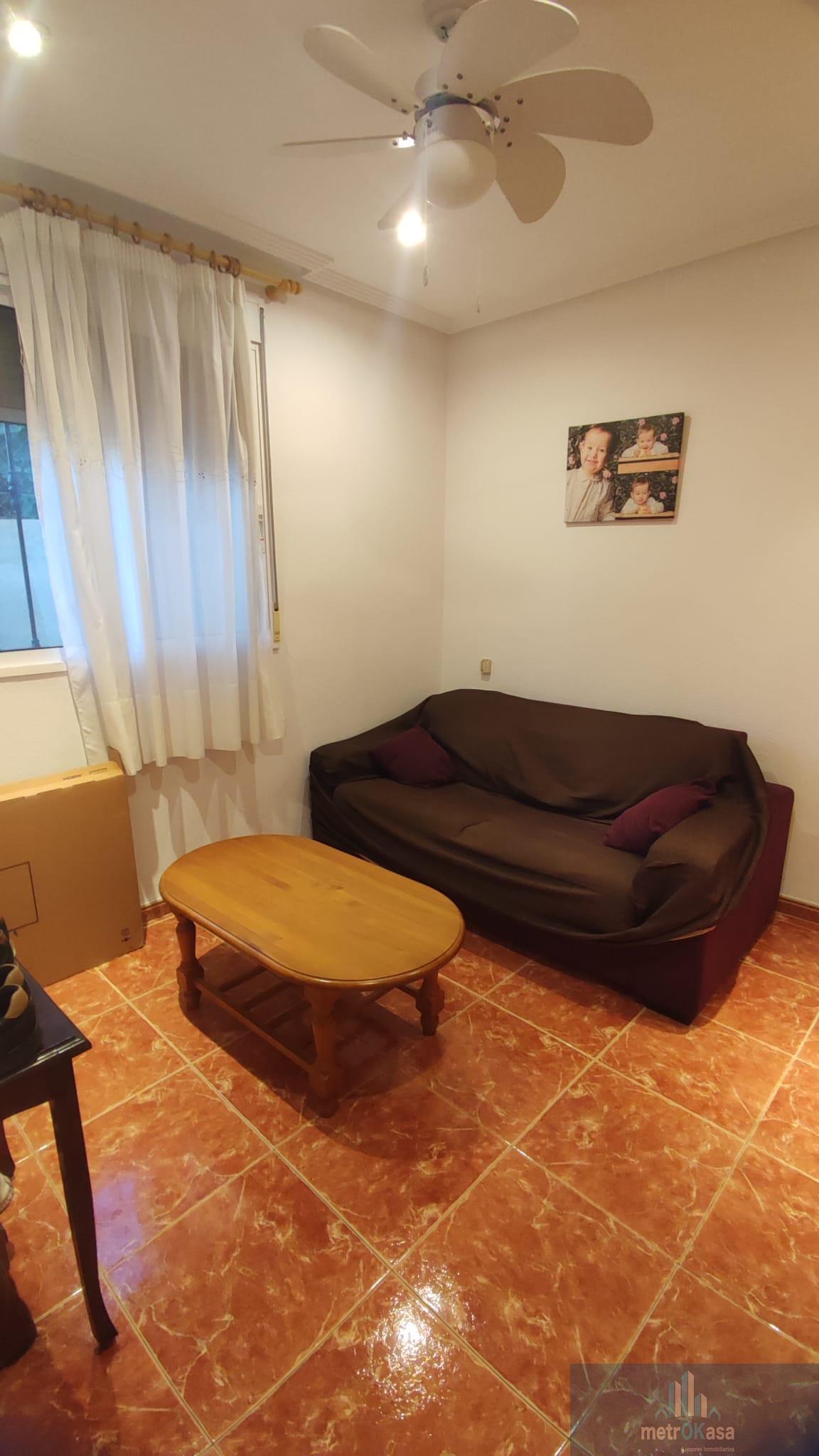 Venta de chalet en Elche-Elx