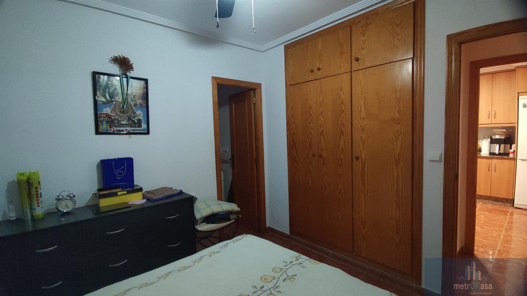 Venta de chalet en Elche-Elx