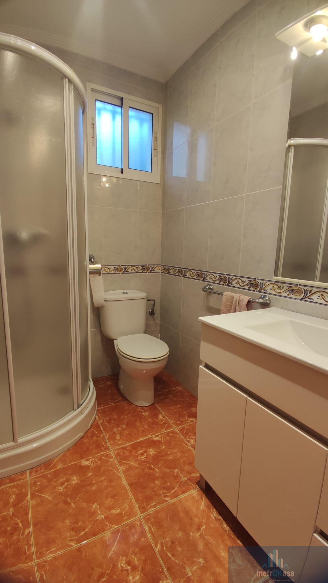 Venta de chalet en Elche-Elx