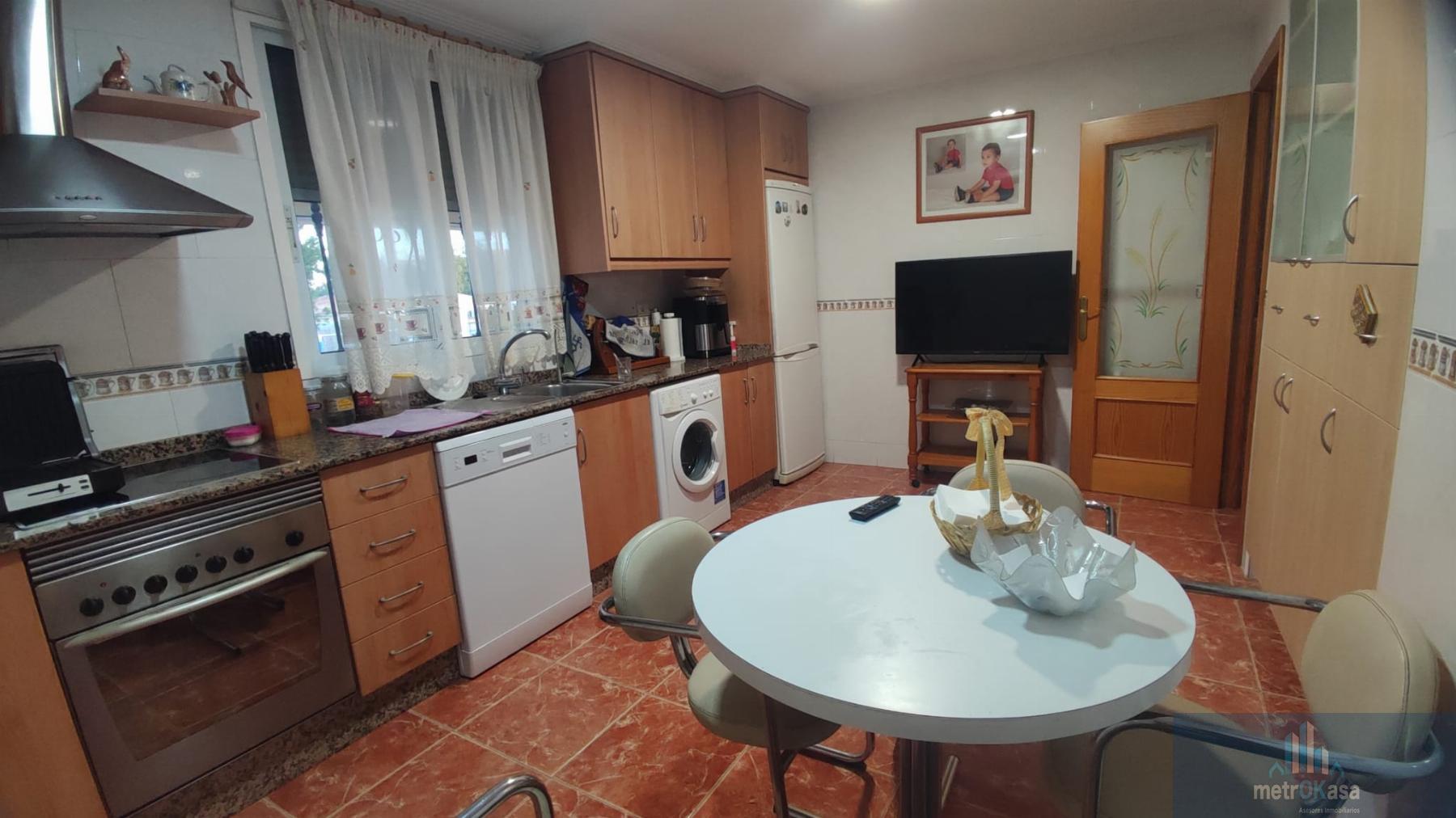 Venta de chalet en Elche-Elx