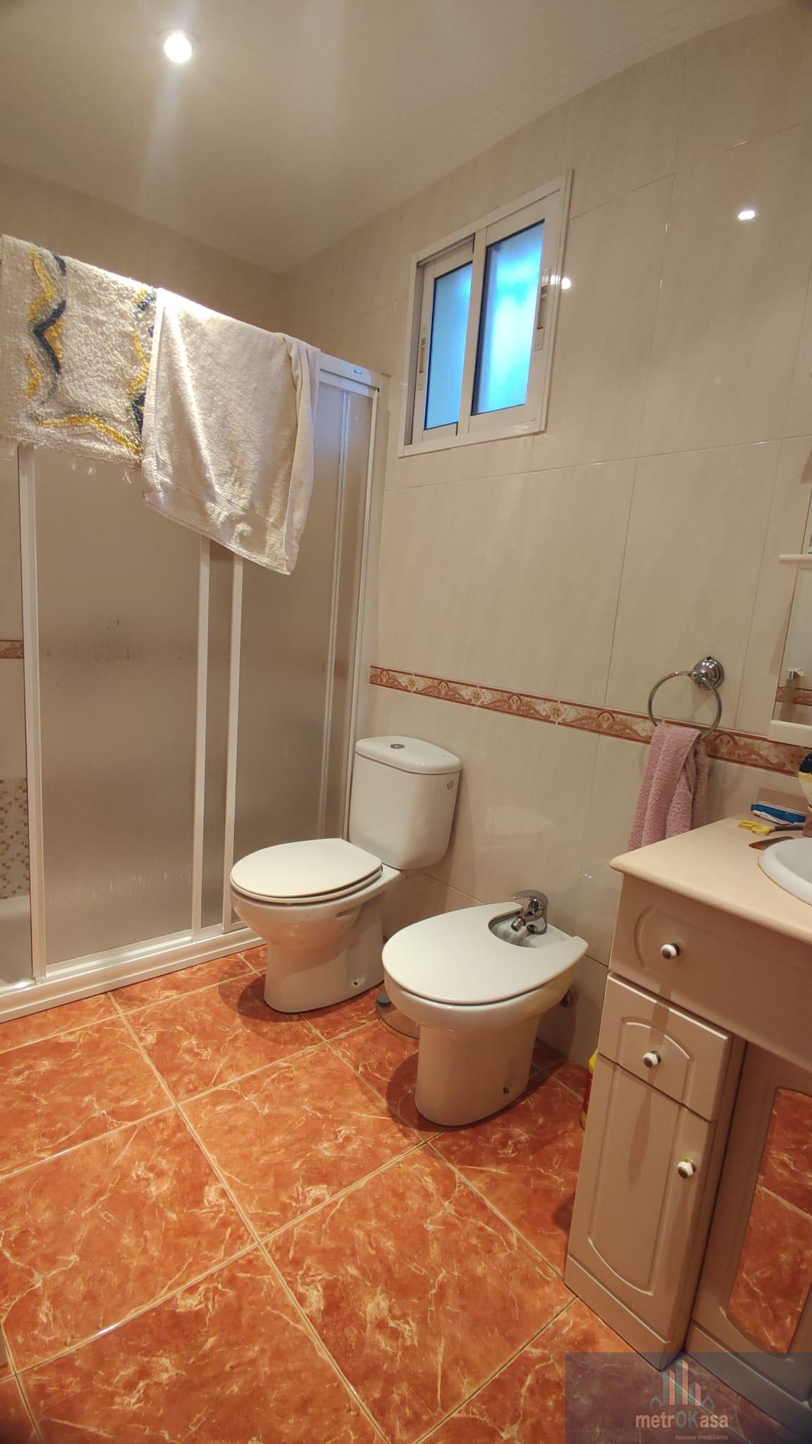 Venta de chalet en Elche-Elx