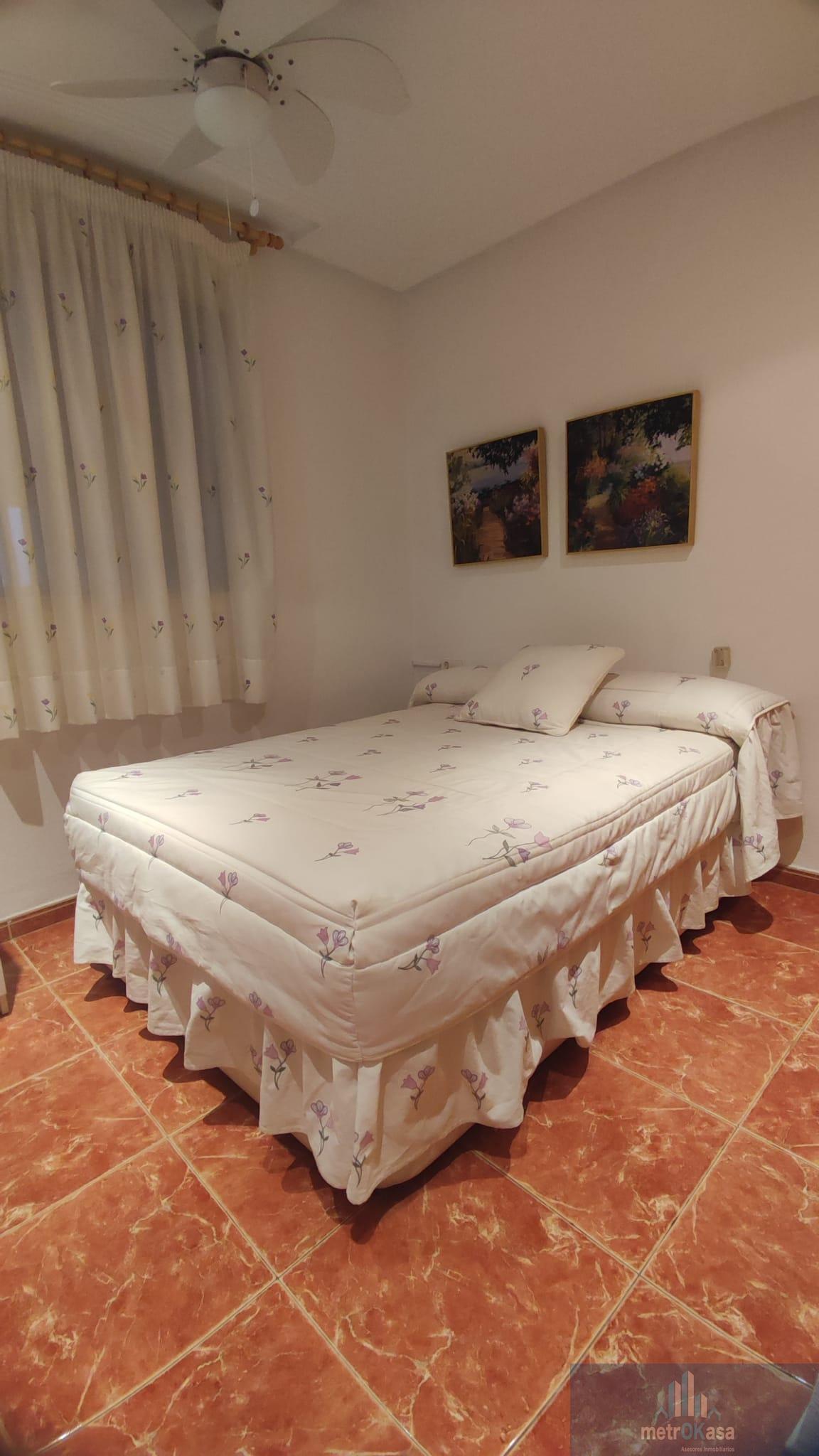 Venta de chalet en Elche-Elx