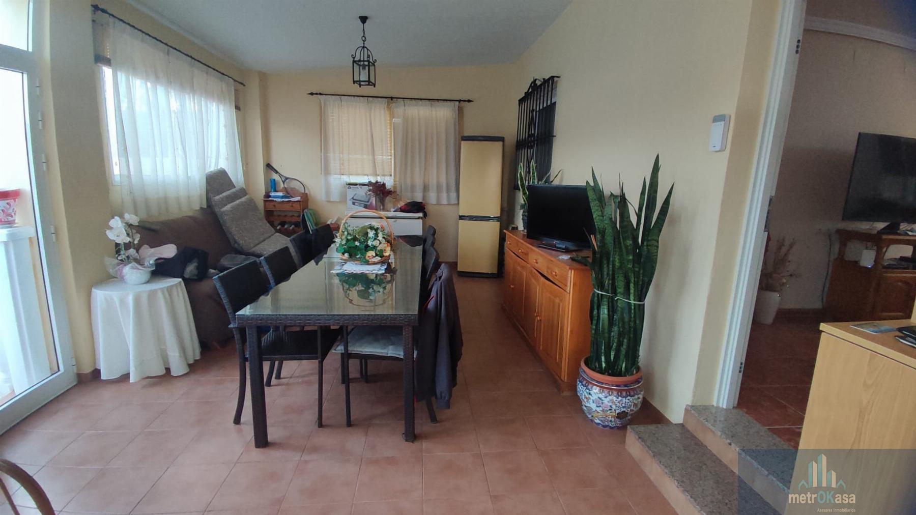 Venta de chalet en Elche-Elx