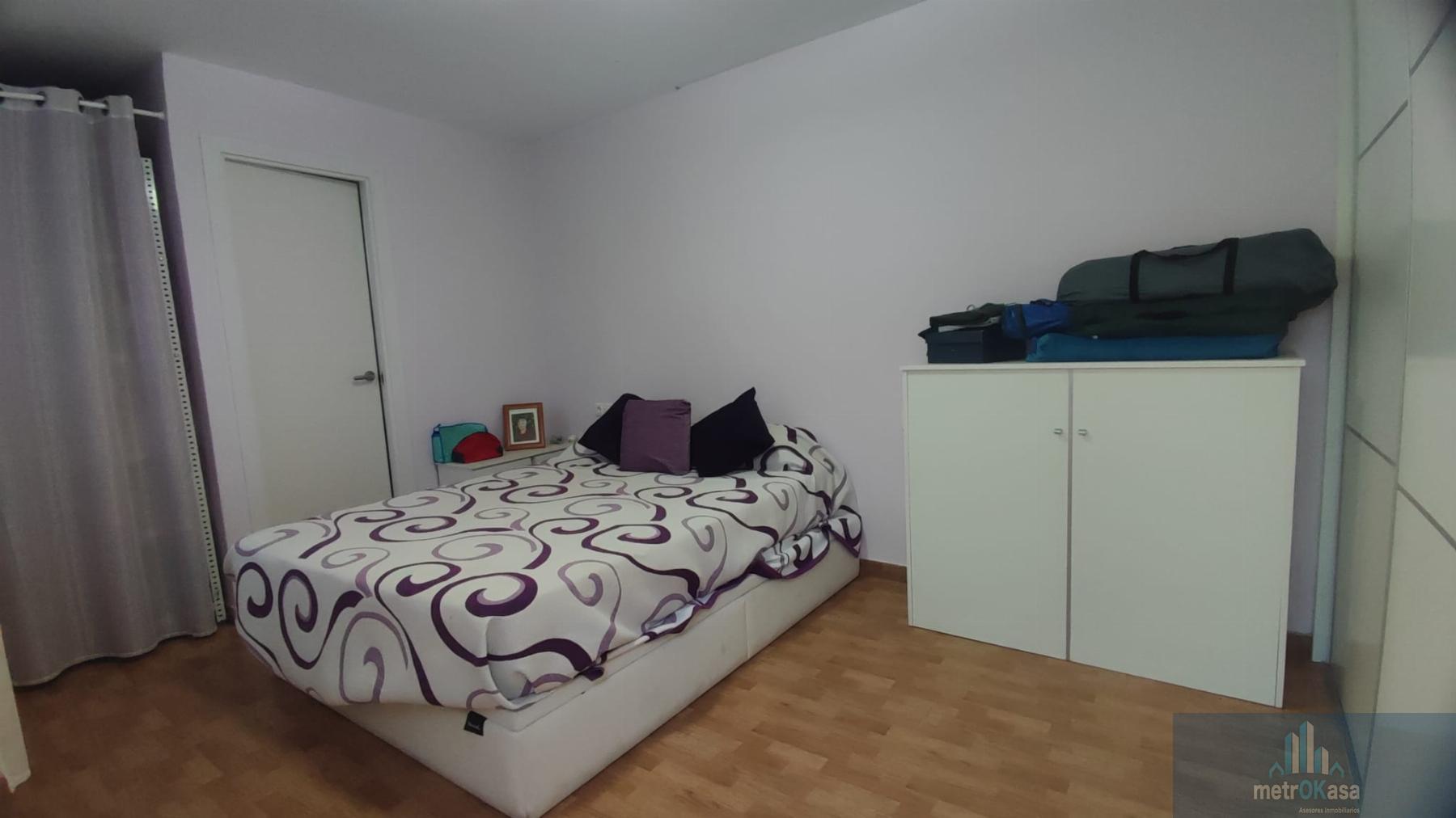 Venta de chalet en Elche-Elx
