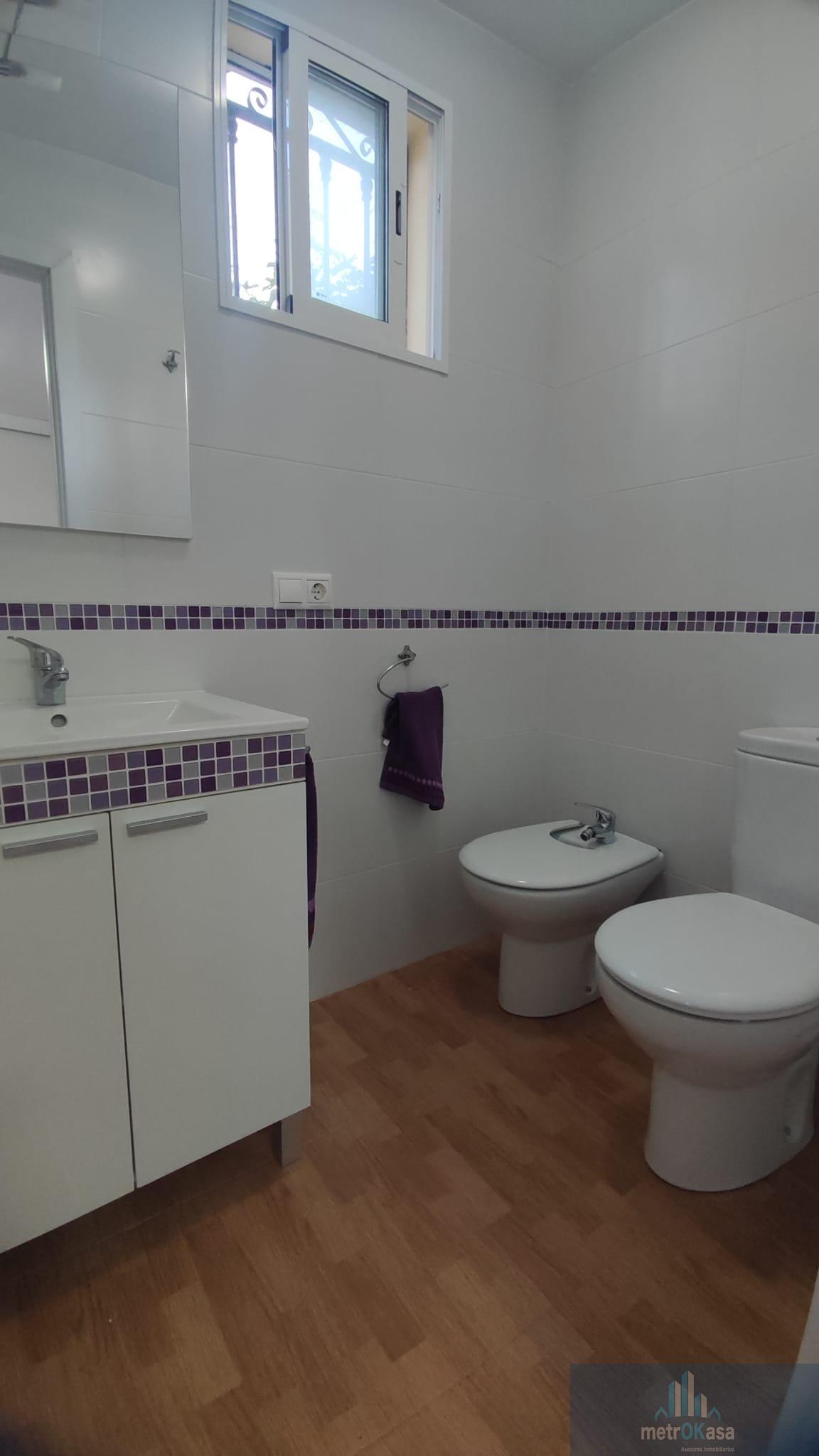 Venta de chalet en Elche-Elx