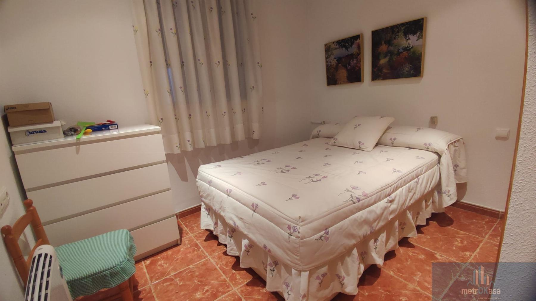 Venta de chalet en Elche-Elx