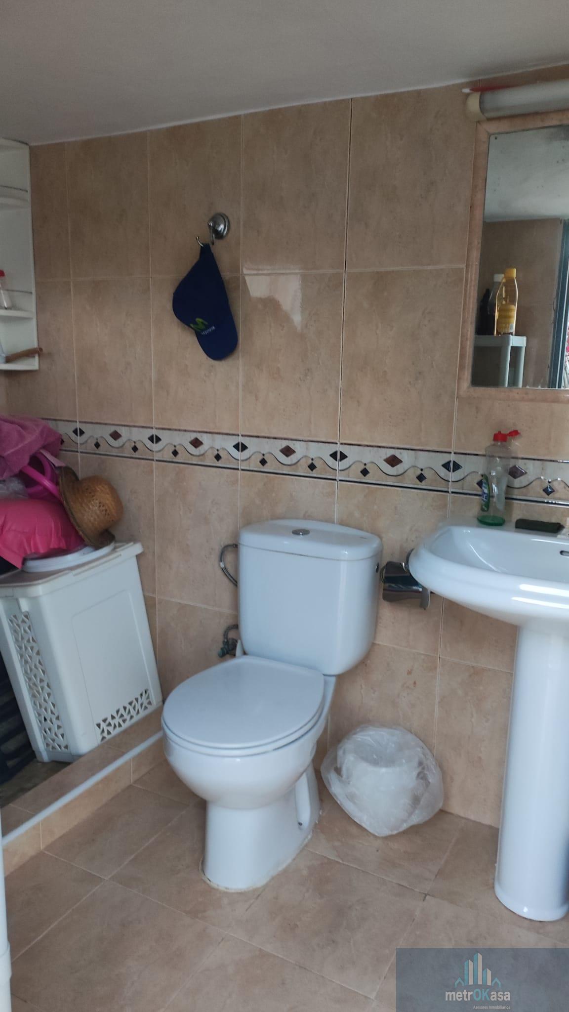 Venta de chalet en Elche-Elx