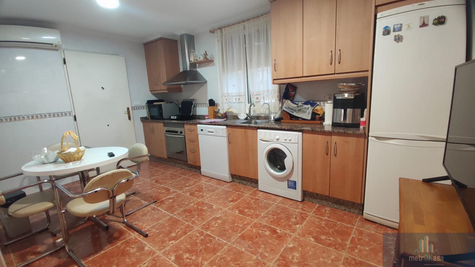 Venta de chalet en Elche-Elx