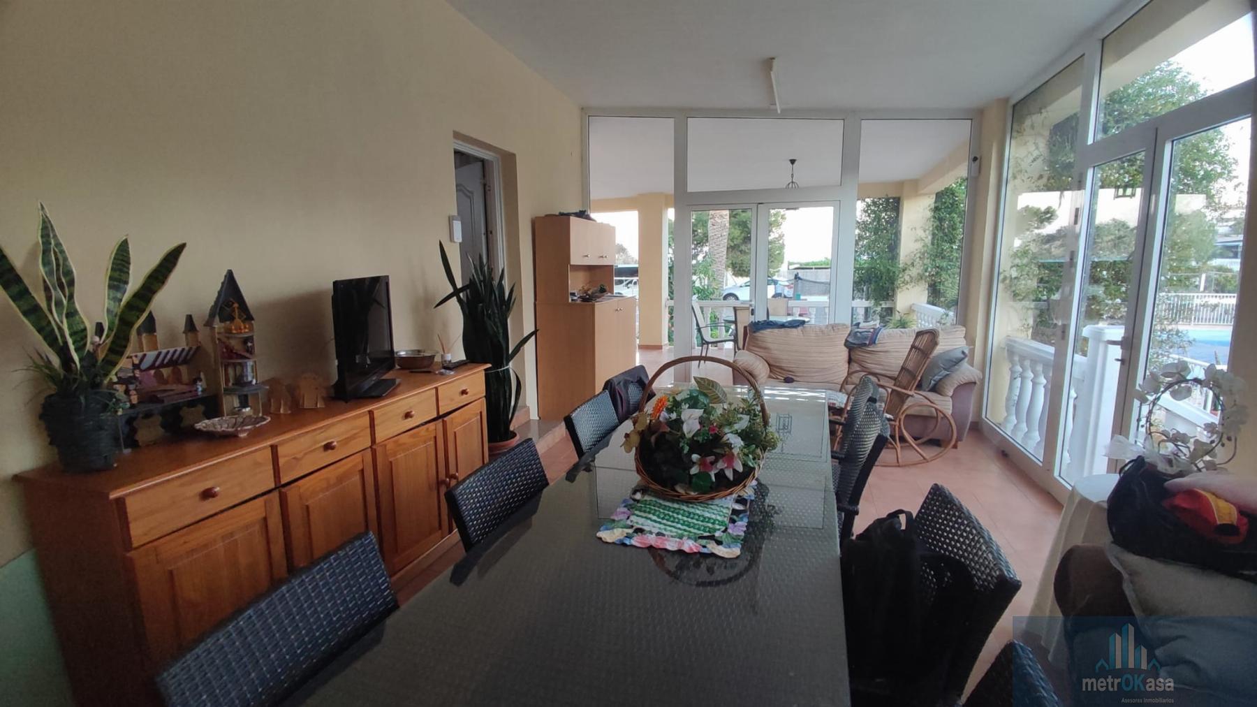 Venta de chalet en Elche-Elx