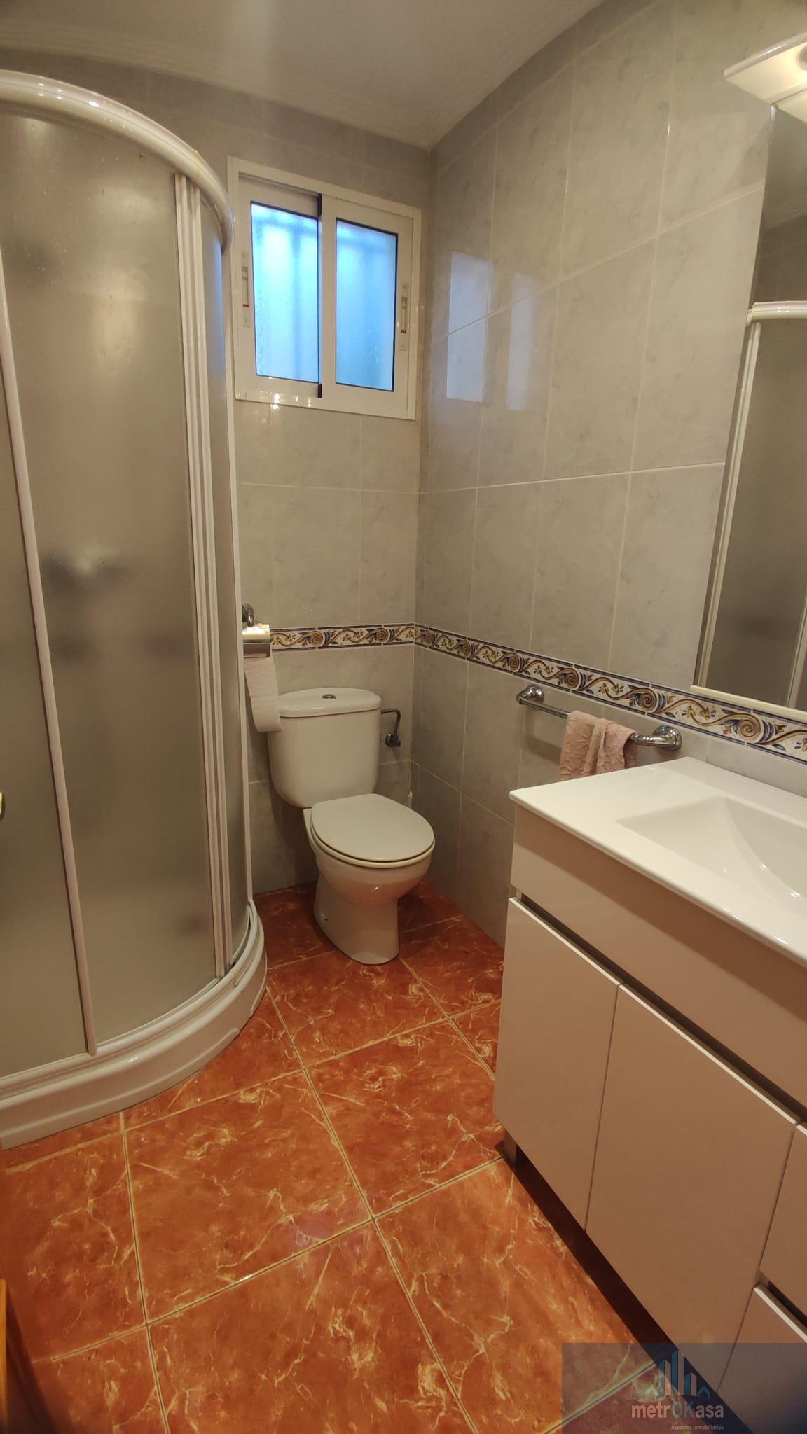 Venta de chalet en Elche-Elx