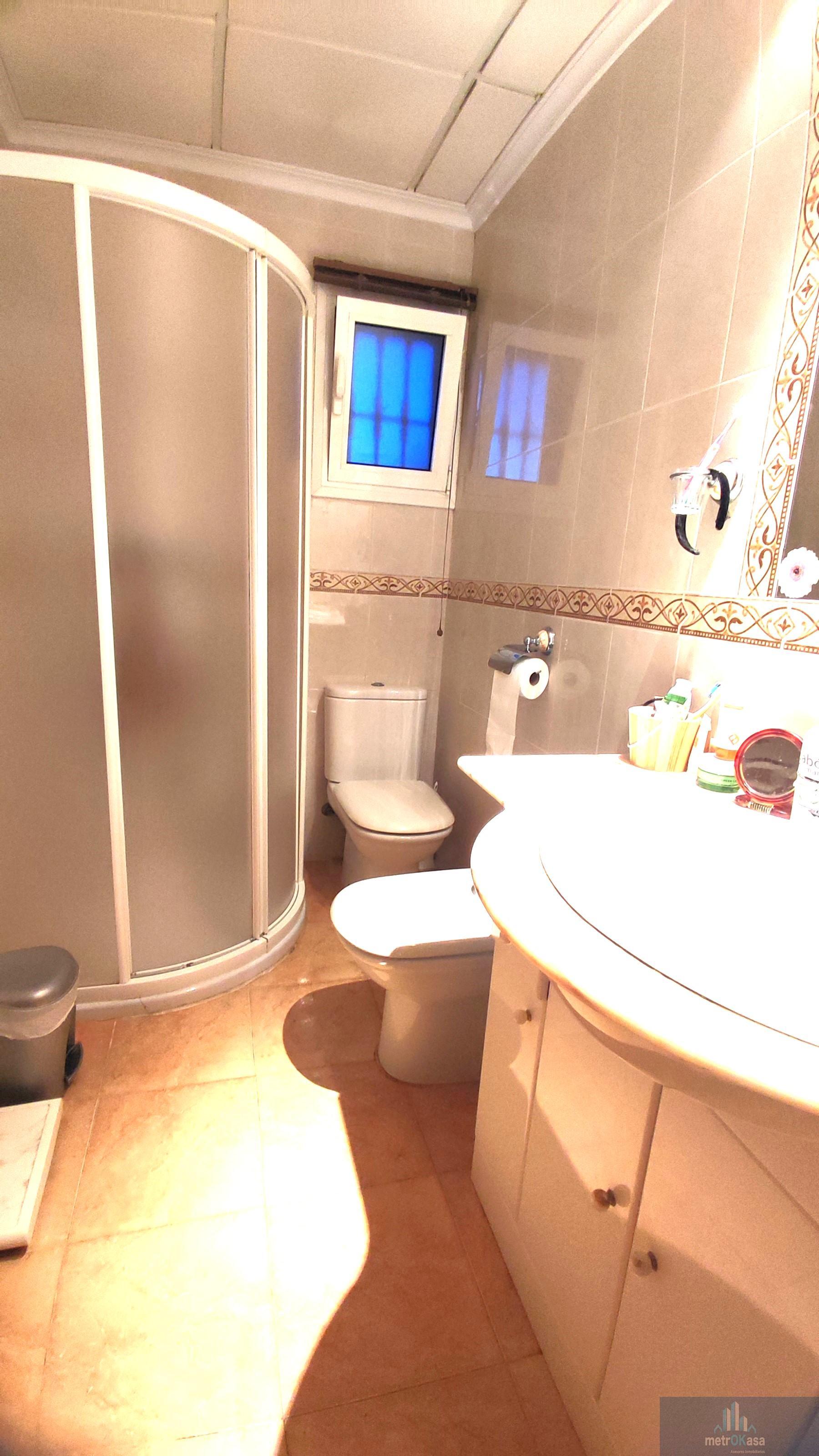 Venta de chalet en Elche-Elx