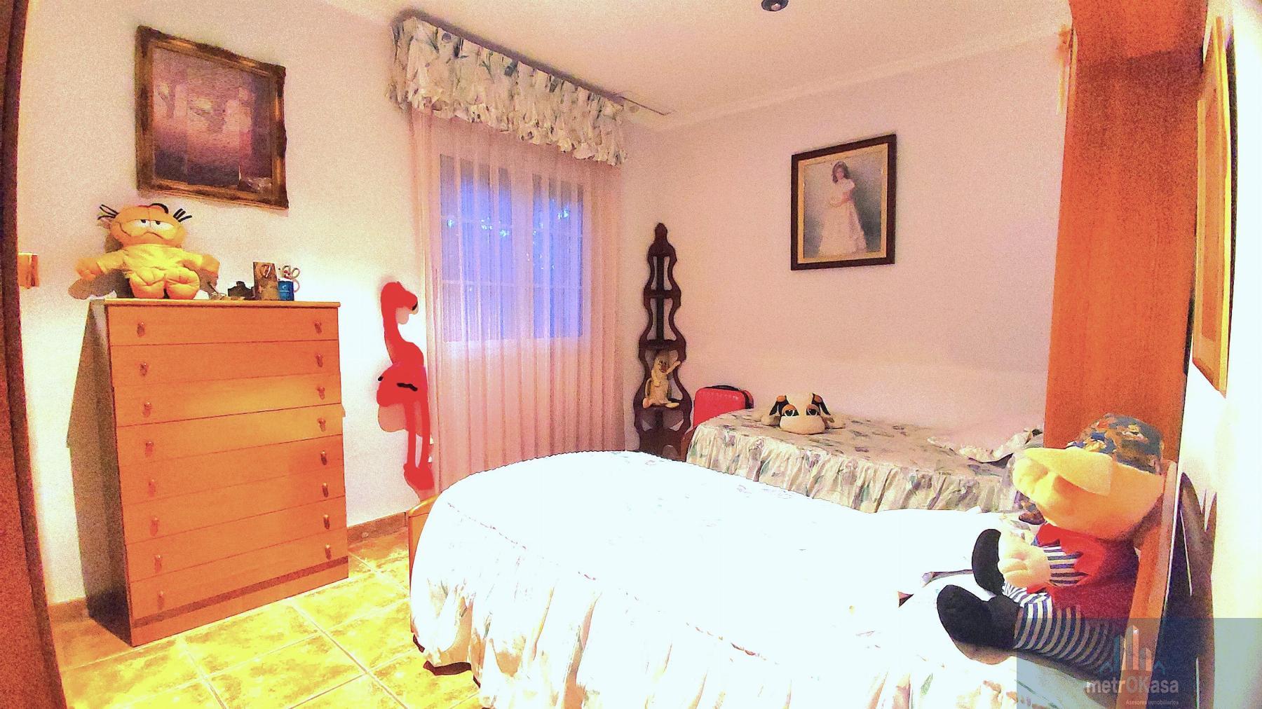 Venta de chalet en Elche-Elx