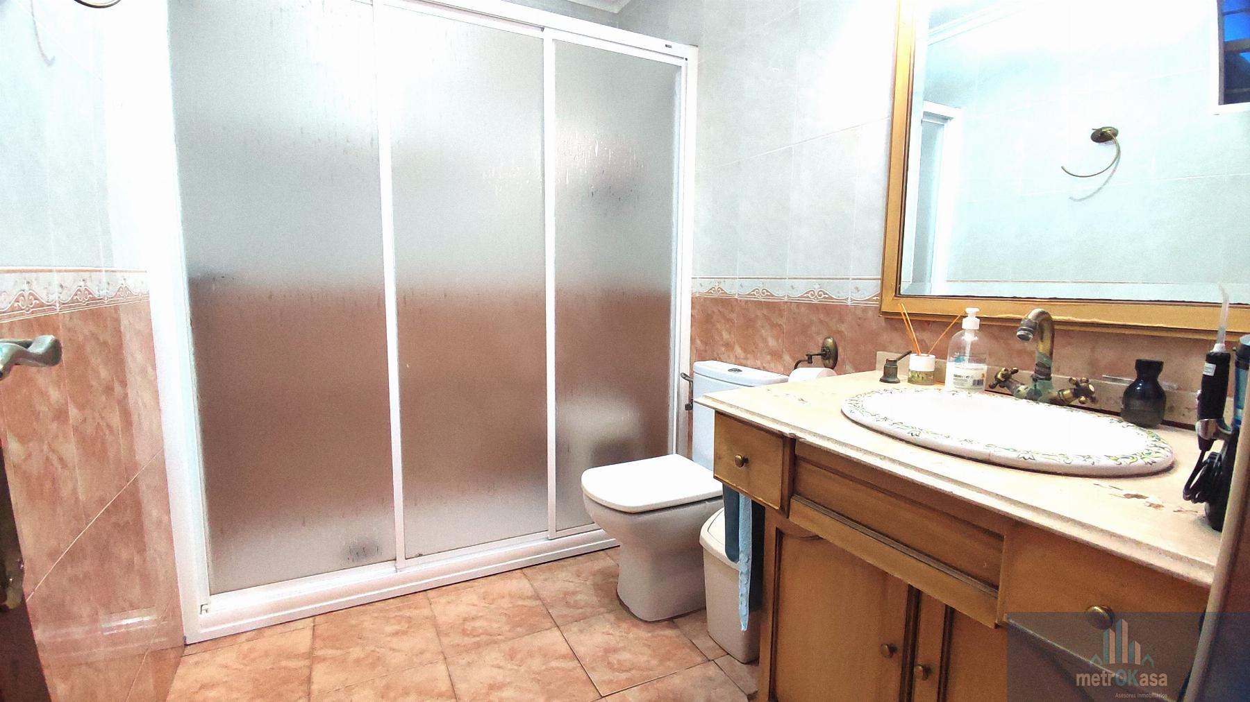 Venta de chalet en Elche-Elx