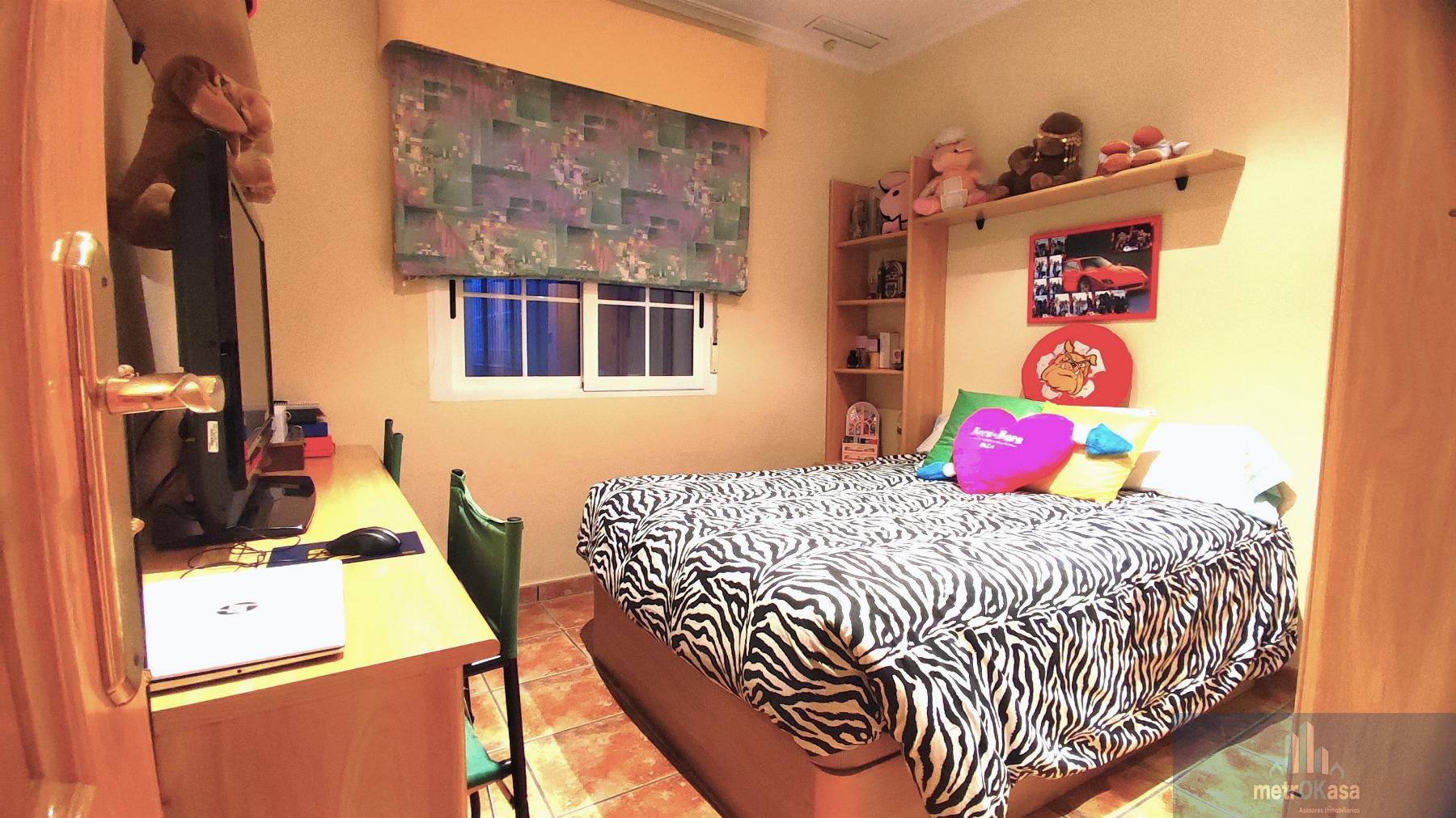 Venta de chalet en Elche-Elx