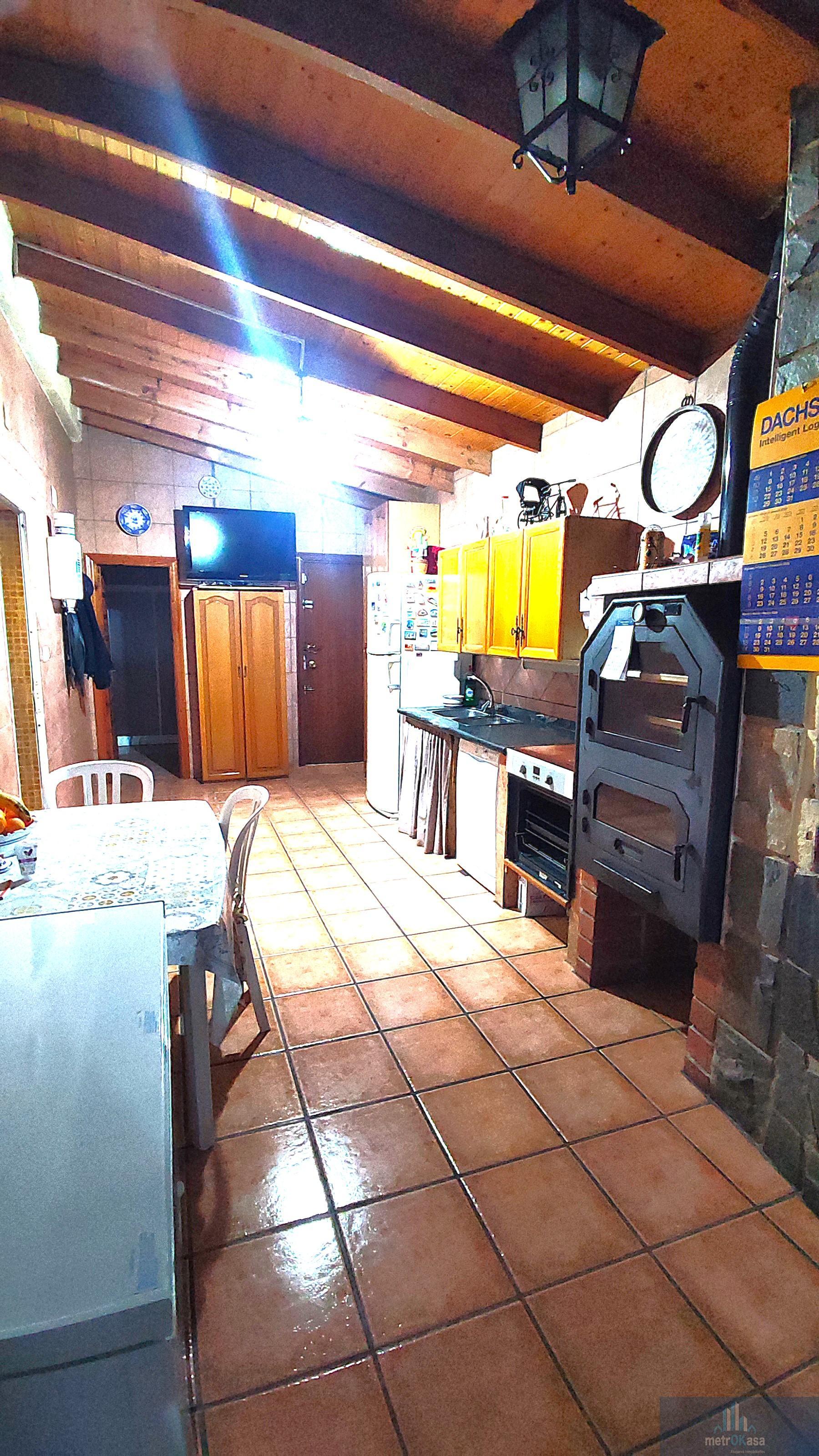 Venta de chalet en Elche-Elx