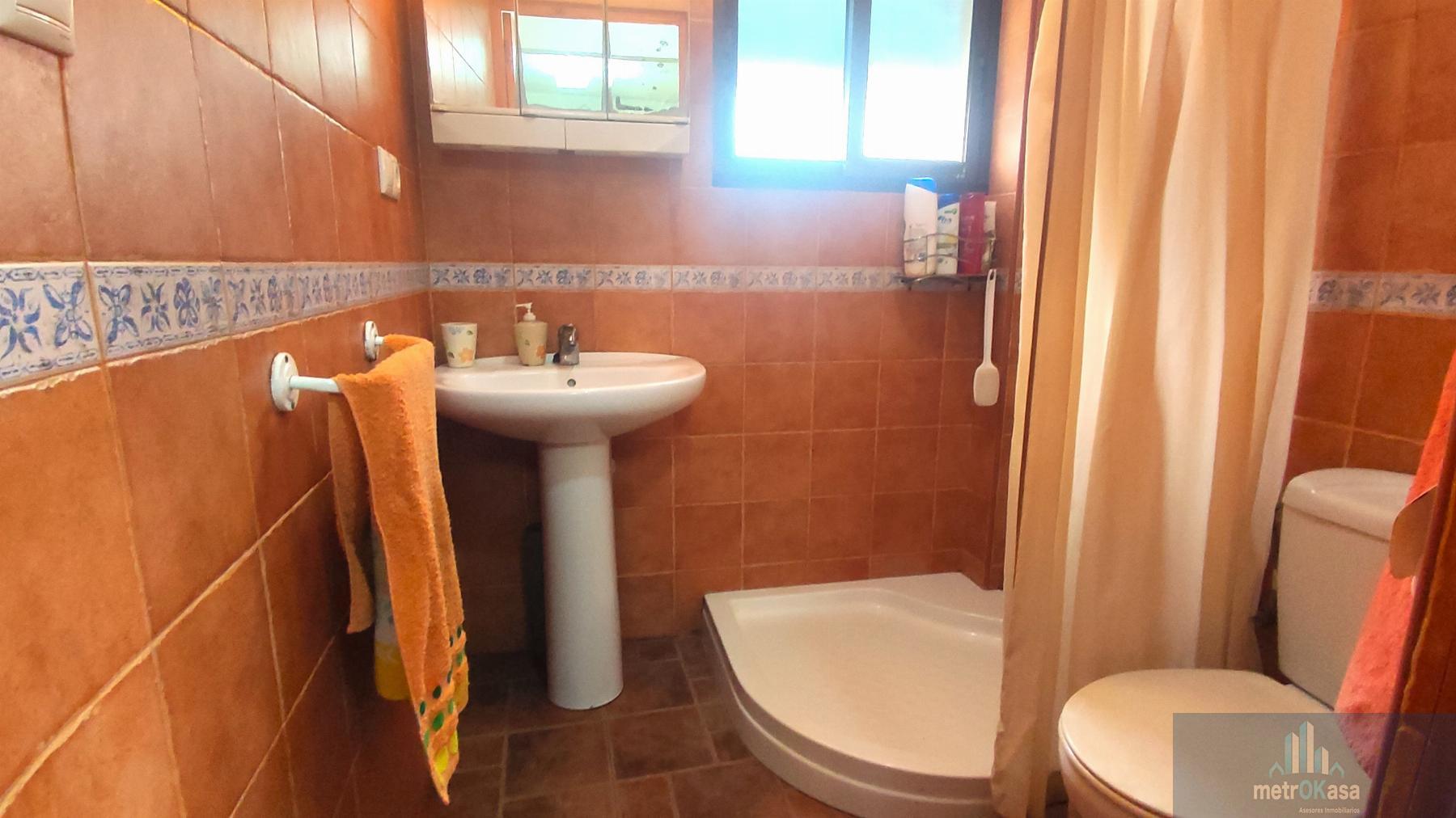 Venta de finca rústica en Aspe