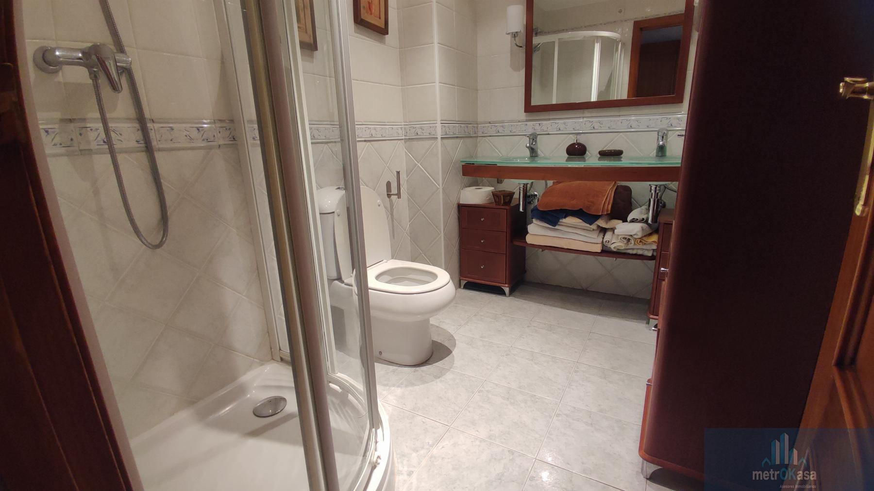 Venta de piso en Elche-Elx