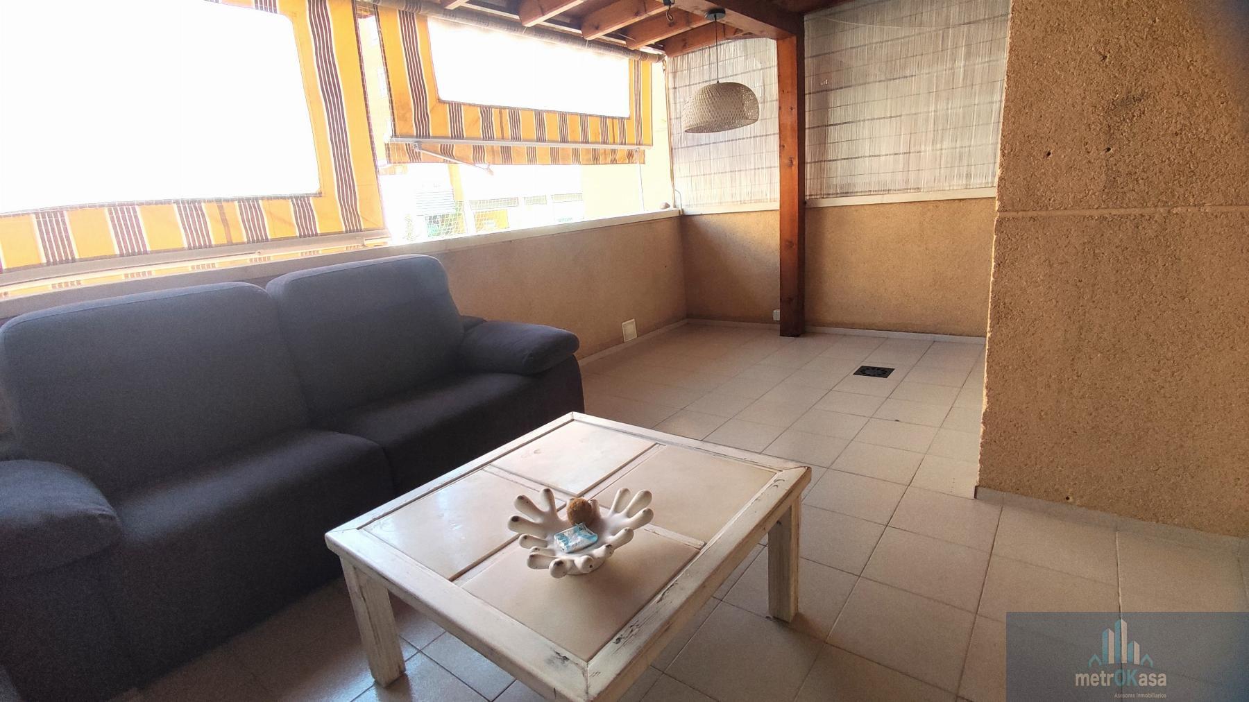 Venta de piso en Elche-Elx