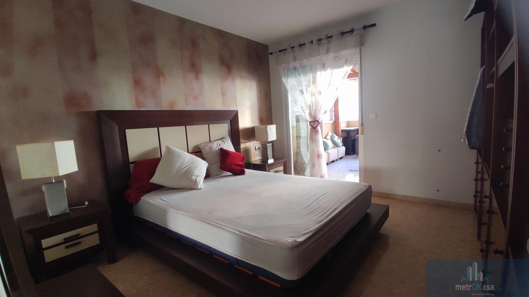 Venta de piso en Elche-Elx