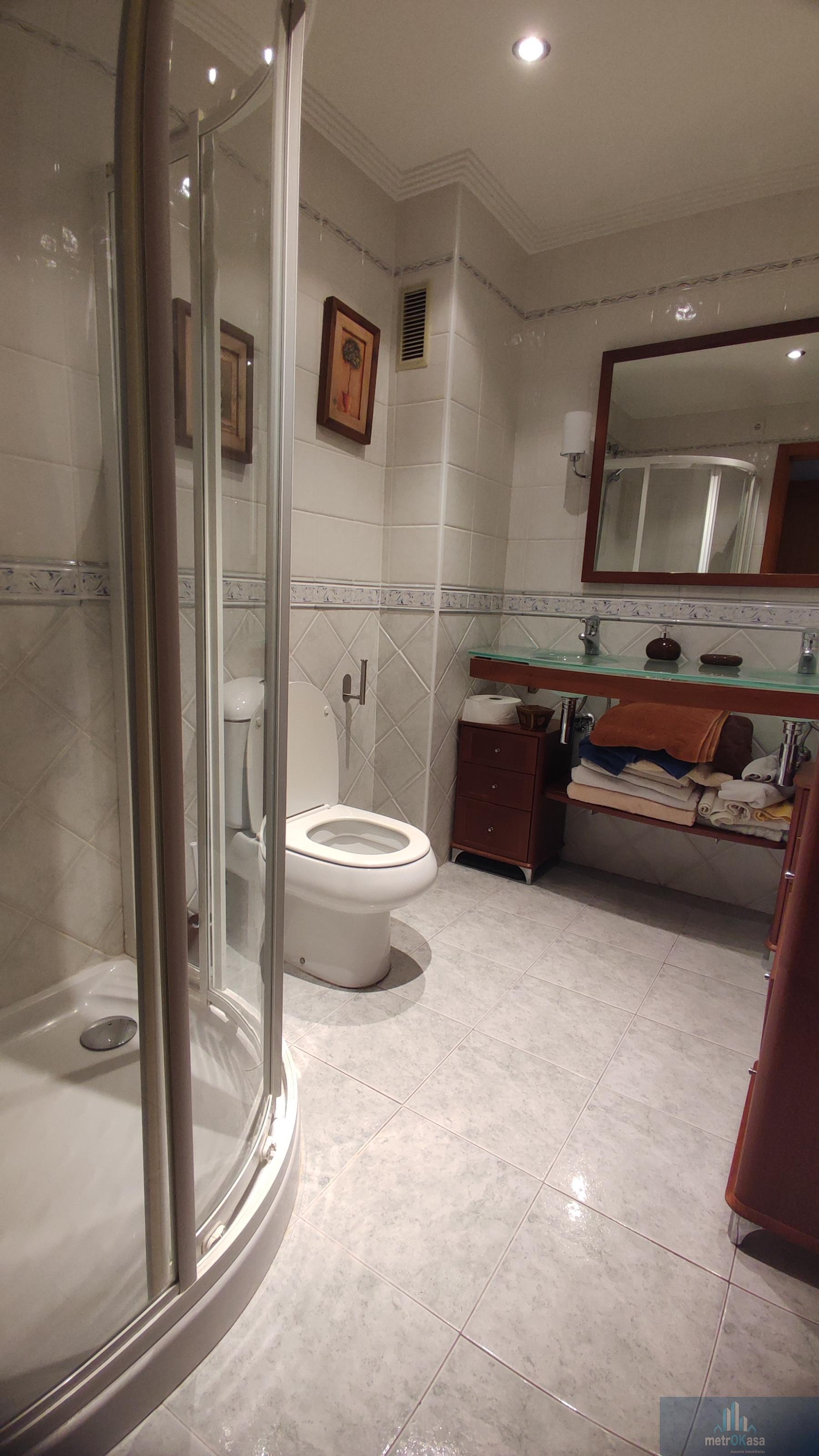 Venta de piso en Elche-Elx