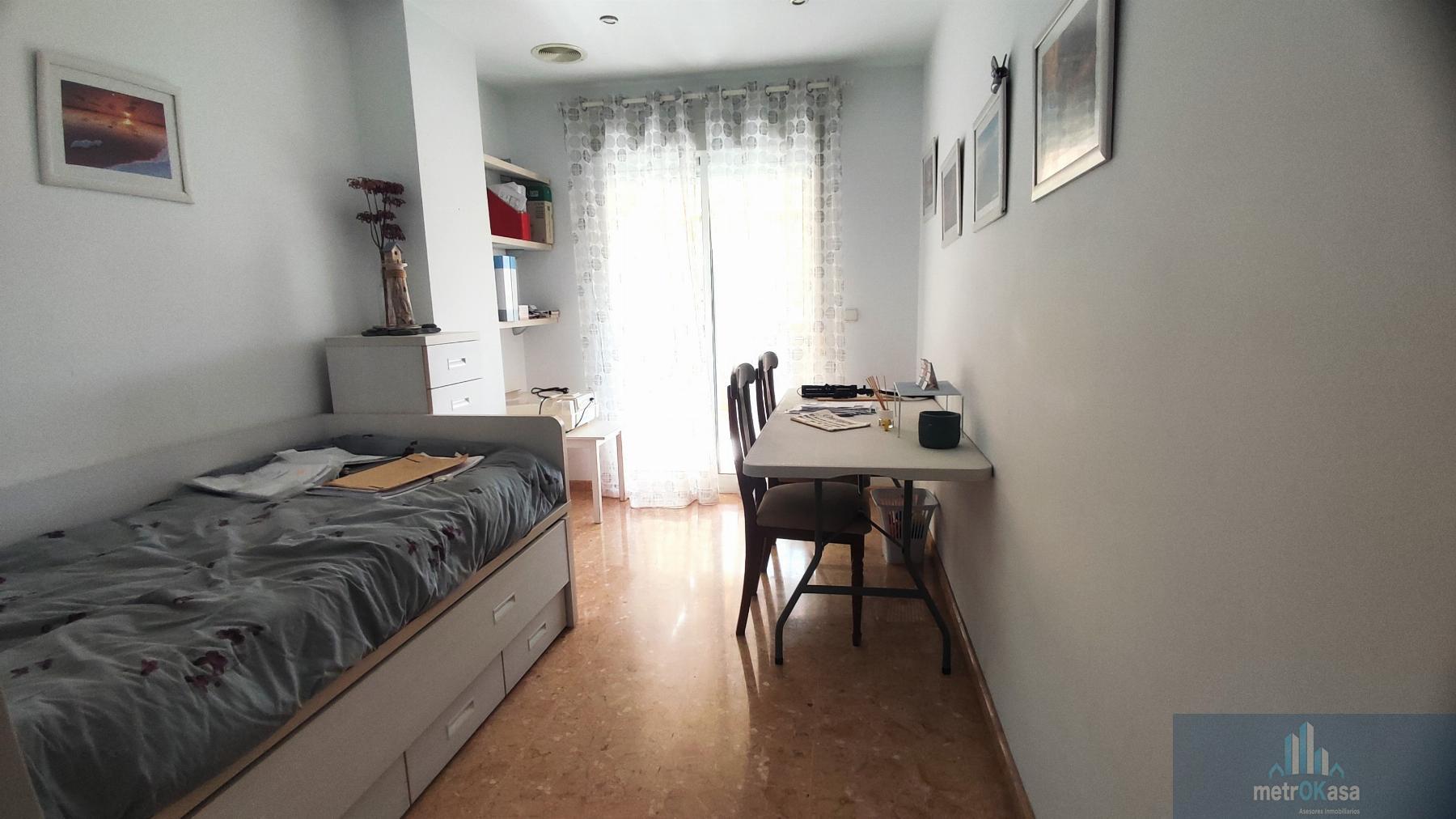 Venta de piso en Elche-Elx
