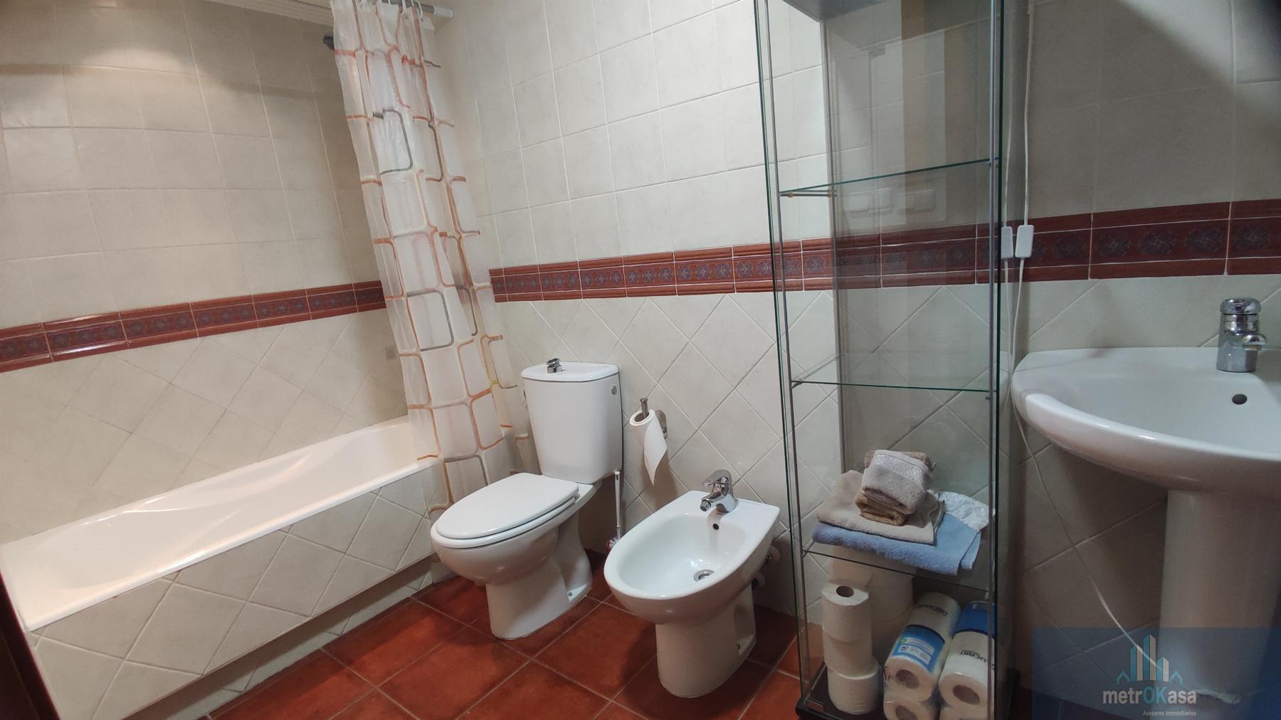 Venta de piso en Elche-Elx